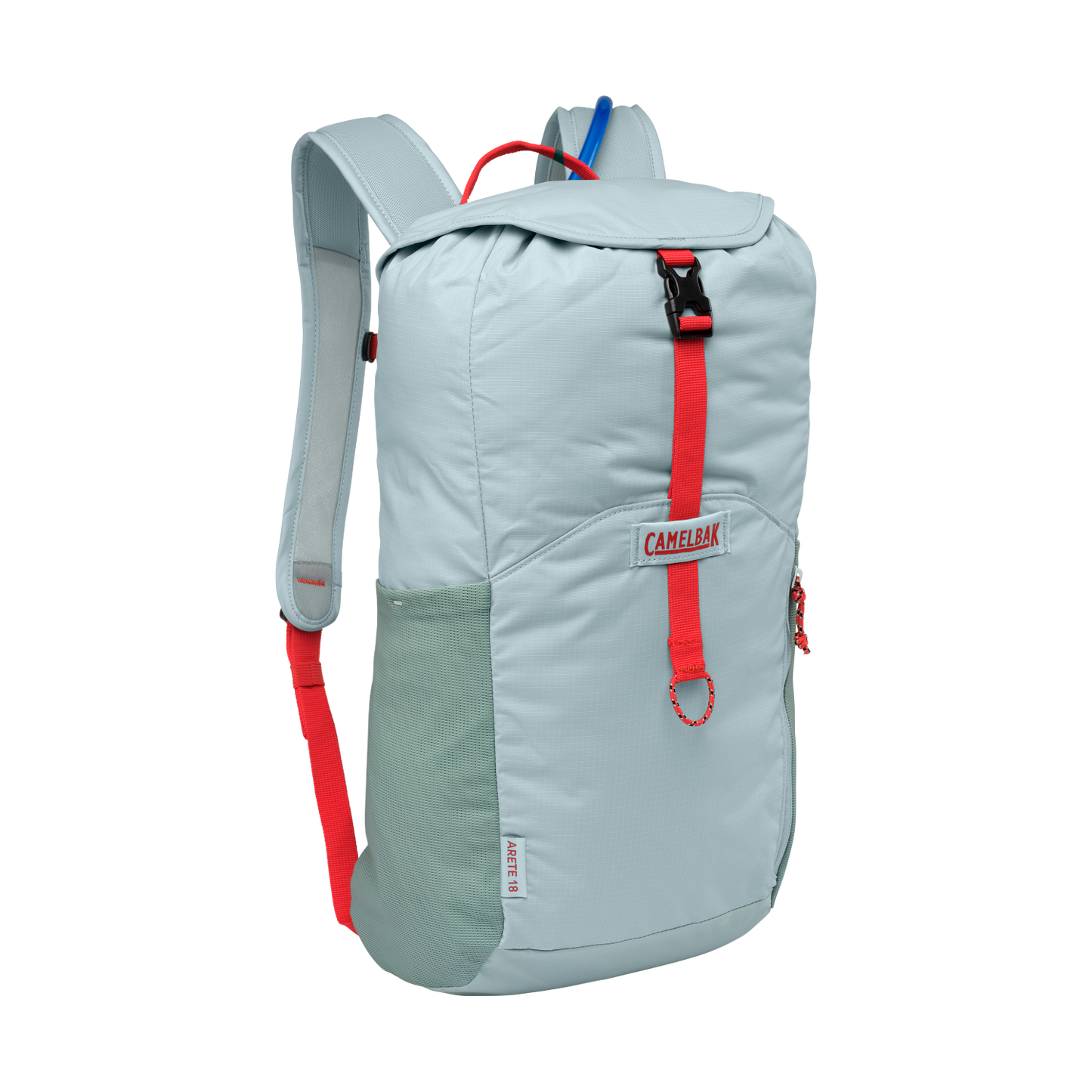 aretetm-18-pack-1-5l-h1 awobvrqgus