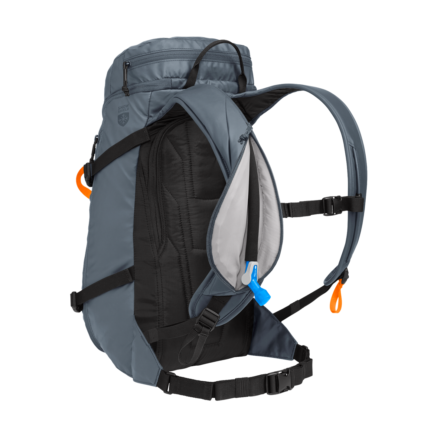 snoblasttm-22-hydration-pack-h4 axaypi58p0