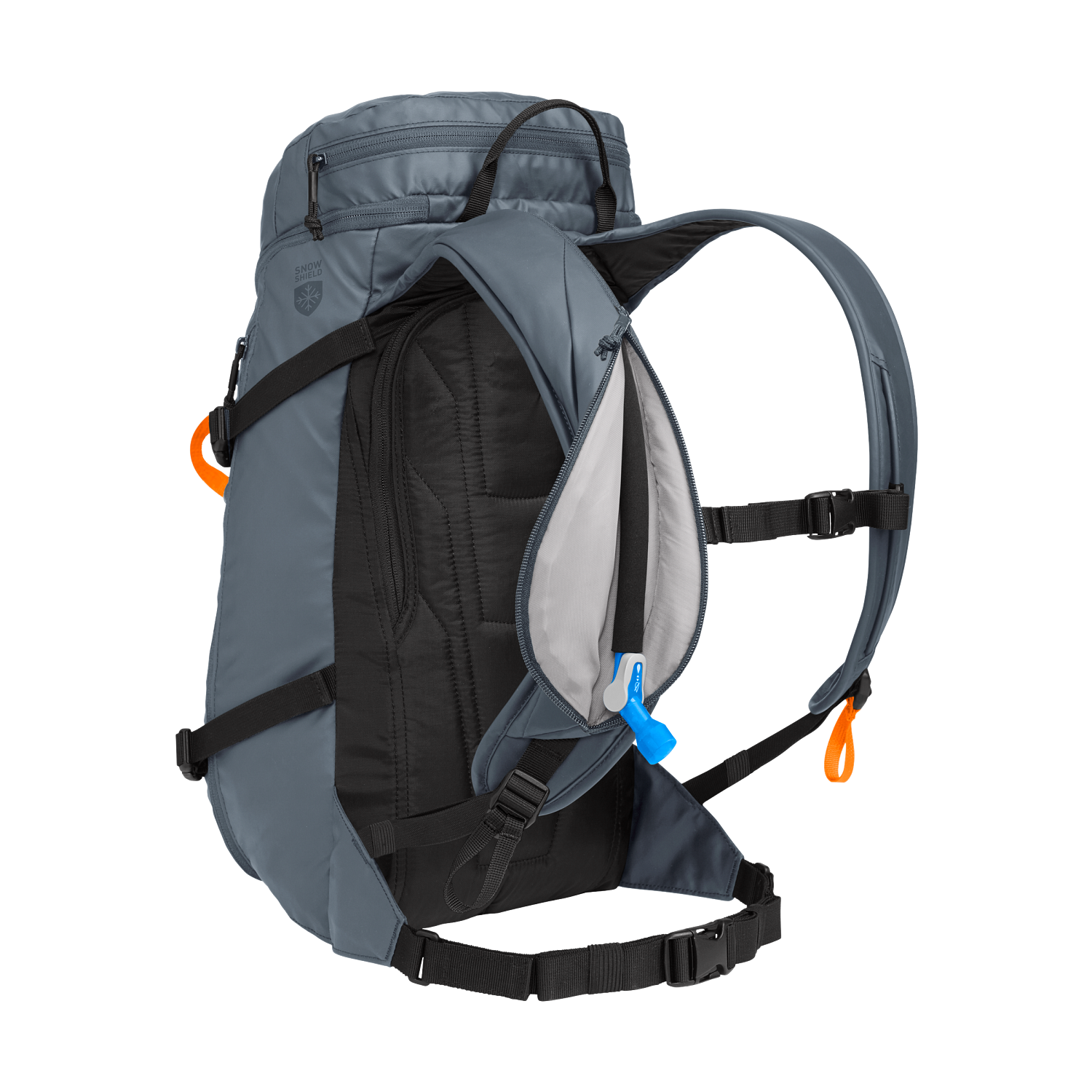 snoblasttm-22-hydration-pack-h4 axaypi58p0