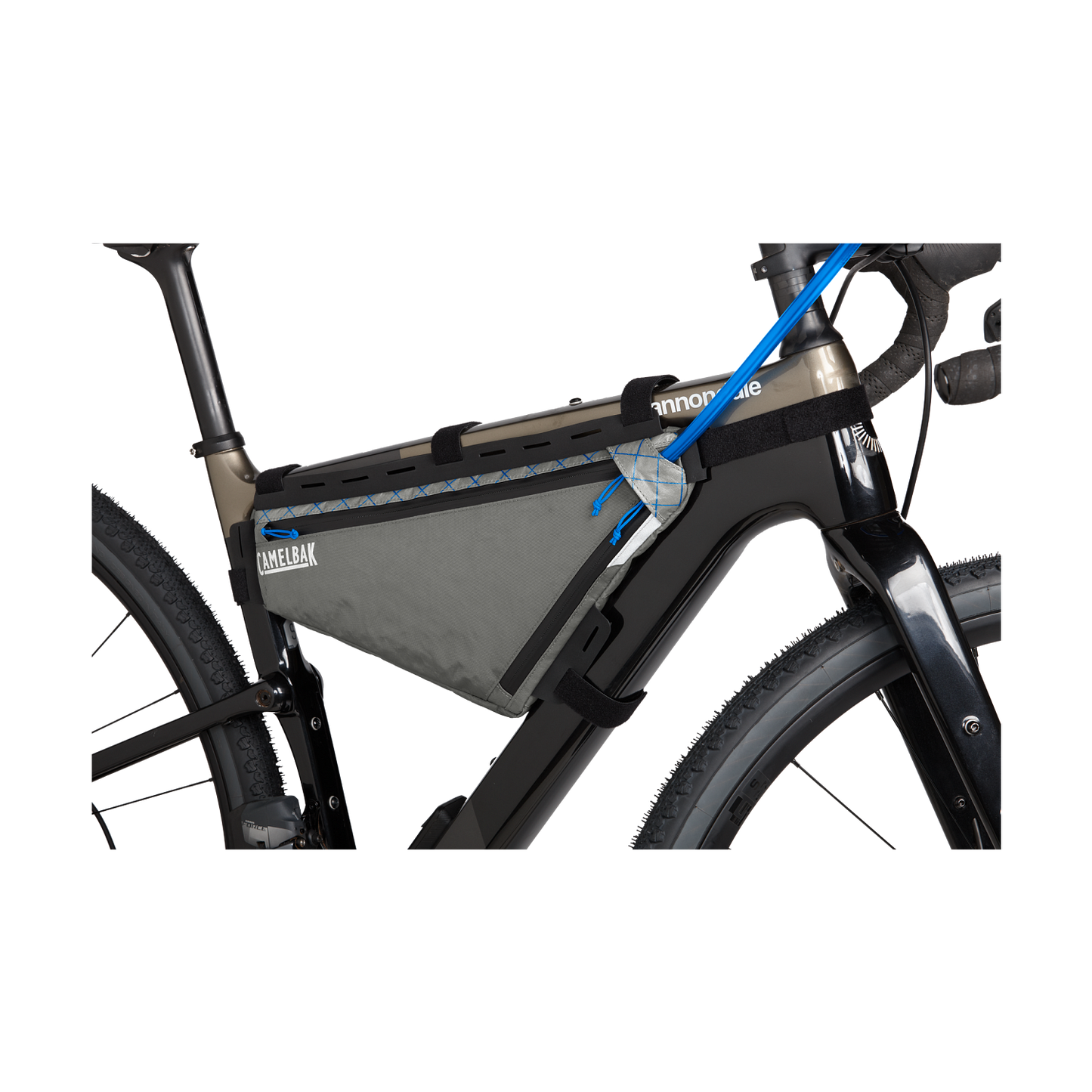 small-m-u-l-e-frame-pack-with-quick-stowtm-2l-bike-reservoir-z7 ayifg35tww