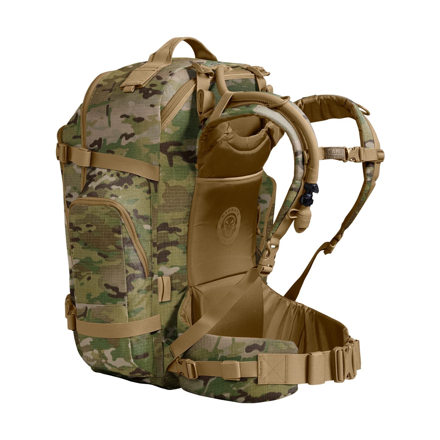 bfmtm-100oz-mil-spec-crux-c2 ayvxrk30zl