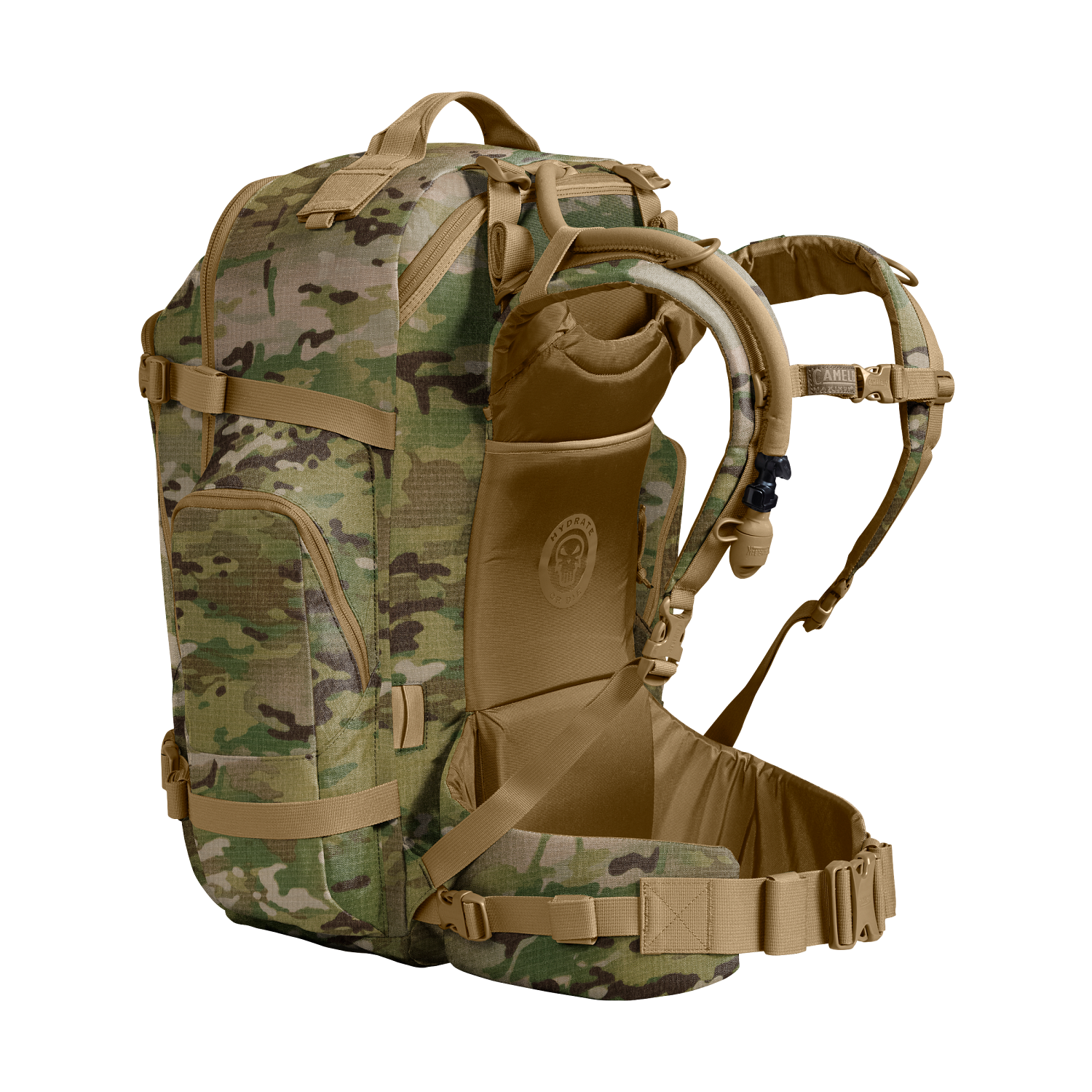 bfmtm-100oz-mil-spec-crux-c2 ayvxrk30zl