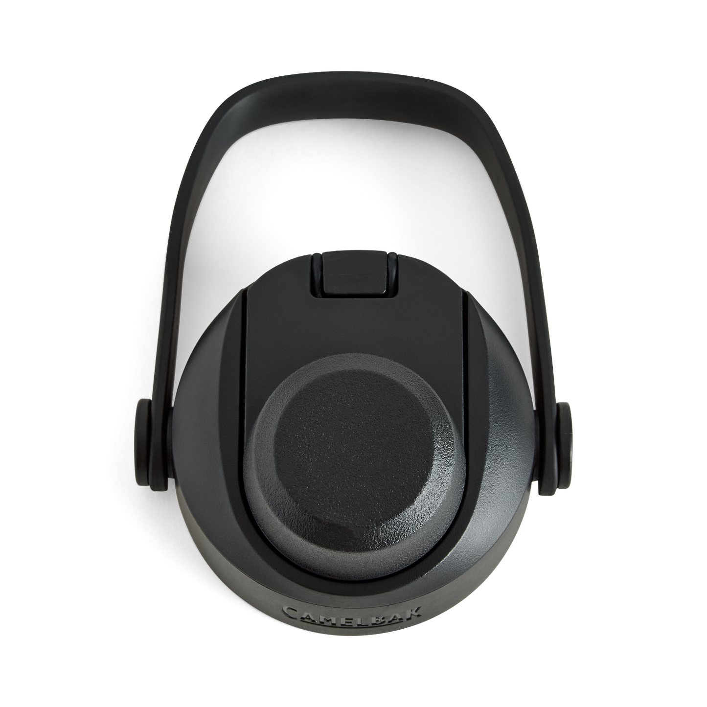 thrive-chug-accessory-cap-c8 az0j7ya8ae