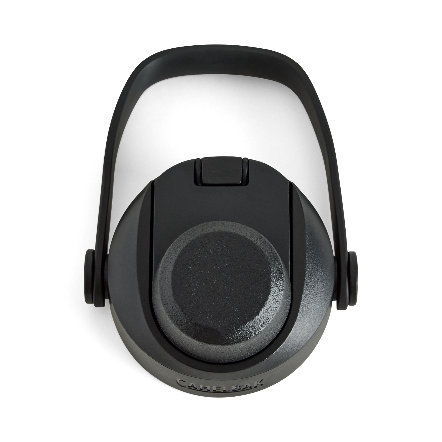 thrive-chug-accessory-cap-c8 az0j7ya8ae