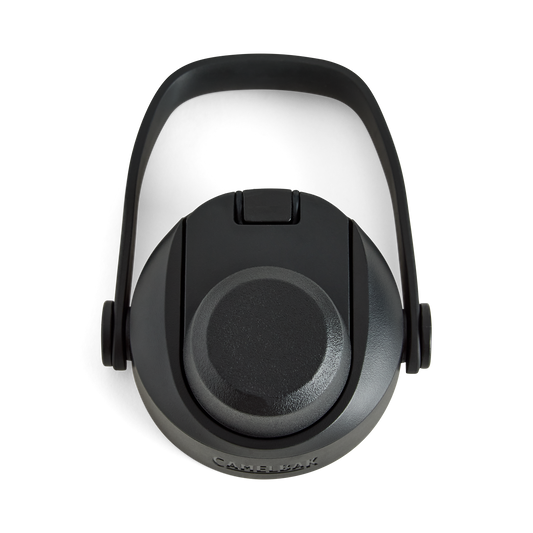 thrive-chug-accessory-cap-c8 az0j7ya8ae
