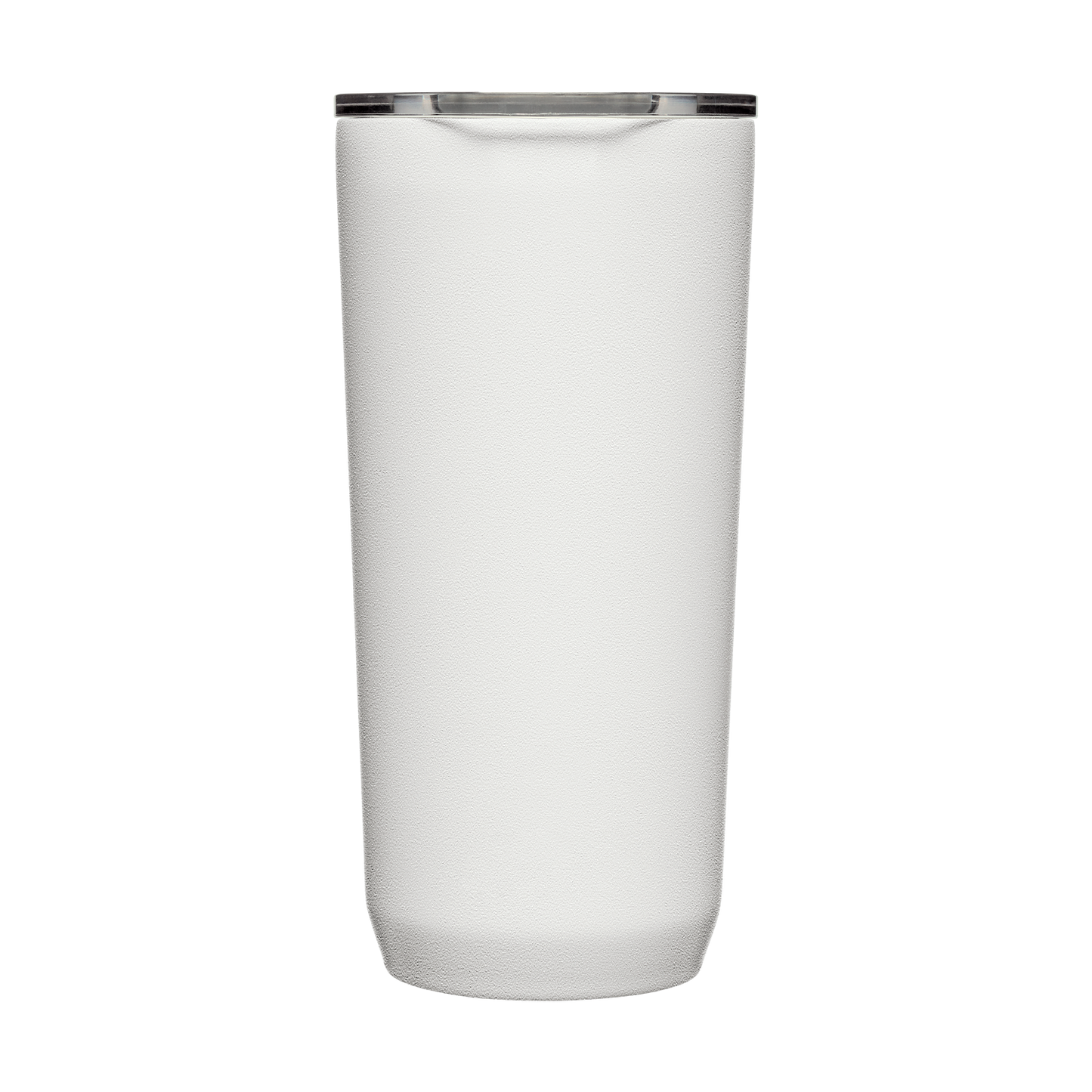 horizon-20-oz-tumbler-insulated-stainless-steel-w2 azohnpvk58