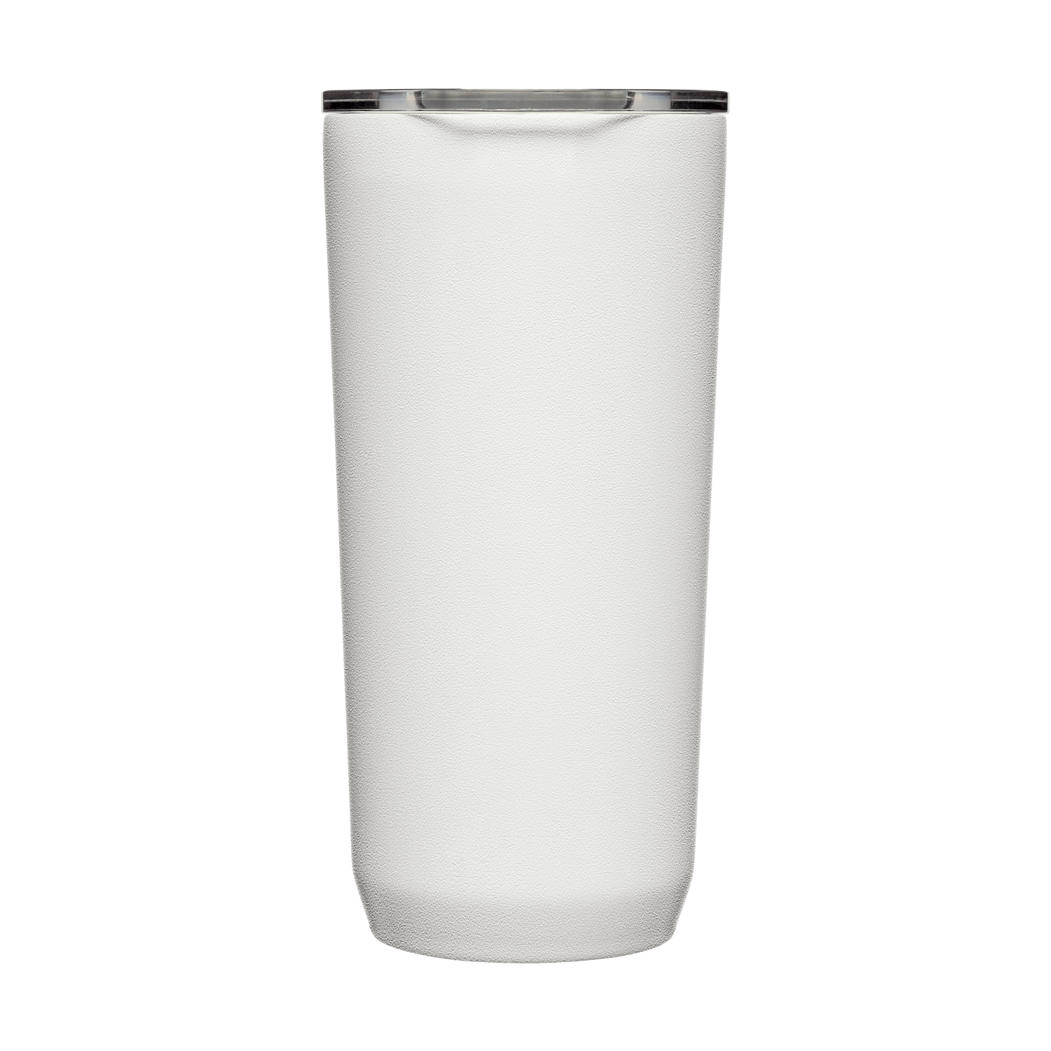 horizon-20-oz-tumbler-insulated-stainless-steel-w2 azohnpvk58