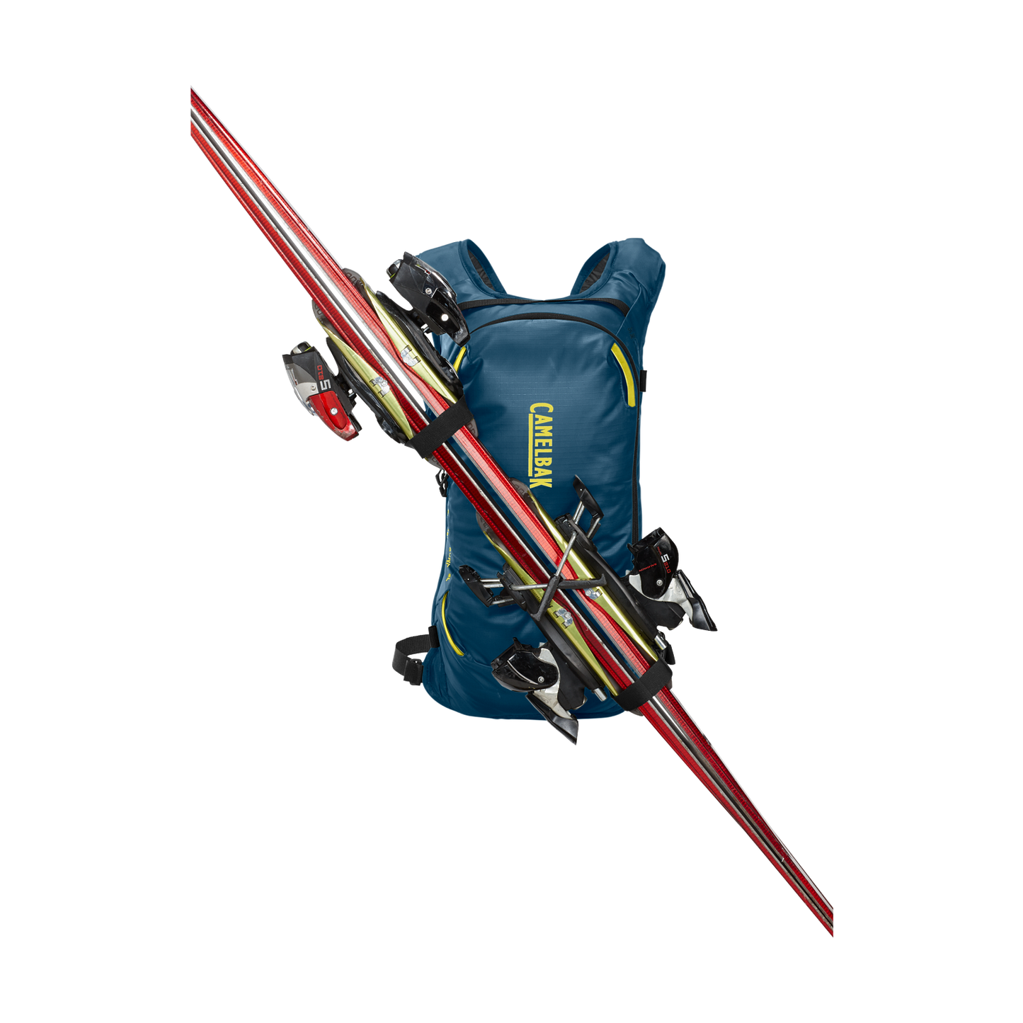 powderhound-tm-12-hydration-pack-v6 b37hppo720