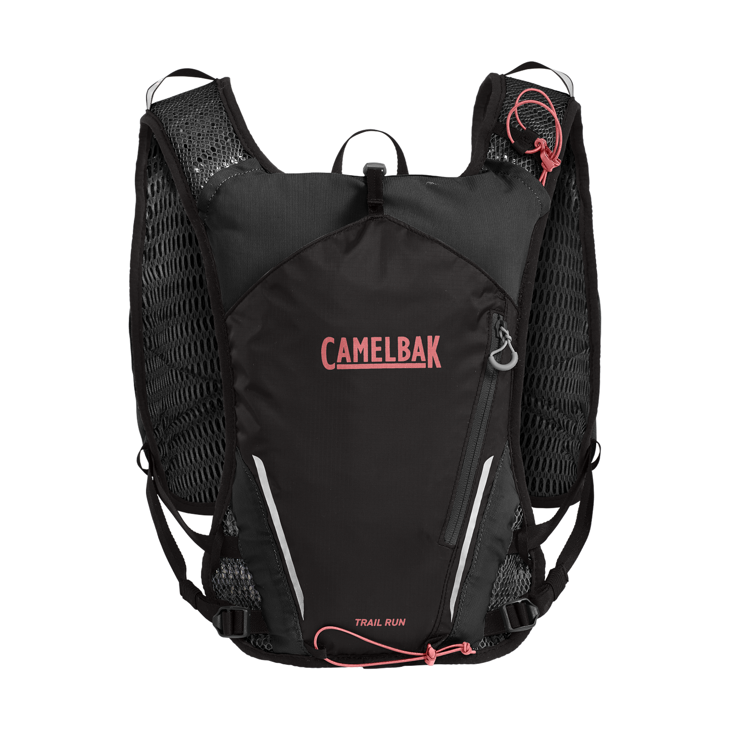 women-s-trail-runtm-vest-with-two-17oz-quick-stowtm-flasks-e9 b3ywqhvdvv