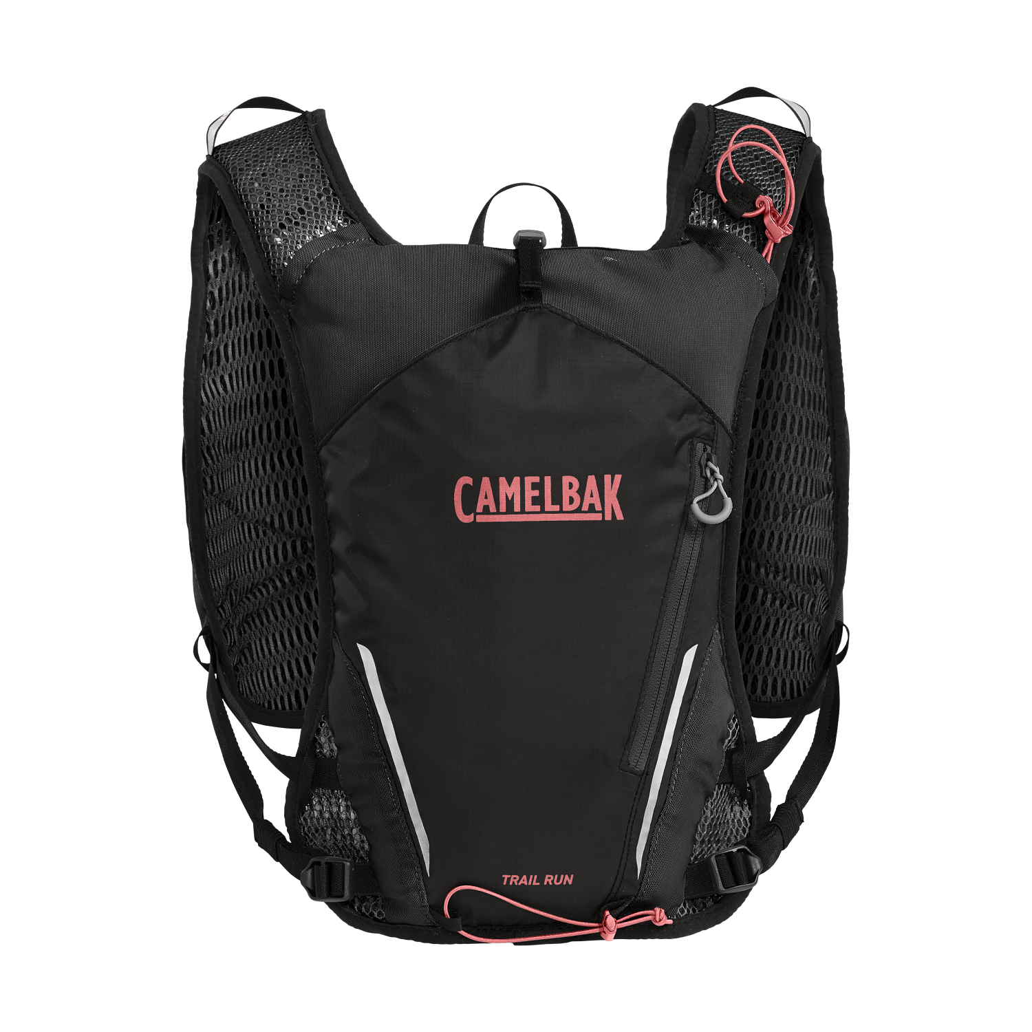 women-s-trail-runtm-vest-with-two-17oz-quick-stowtm-flasks-e9 b3ywqhvdvv