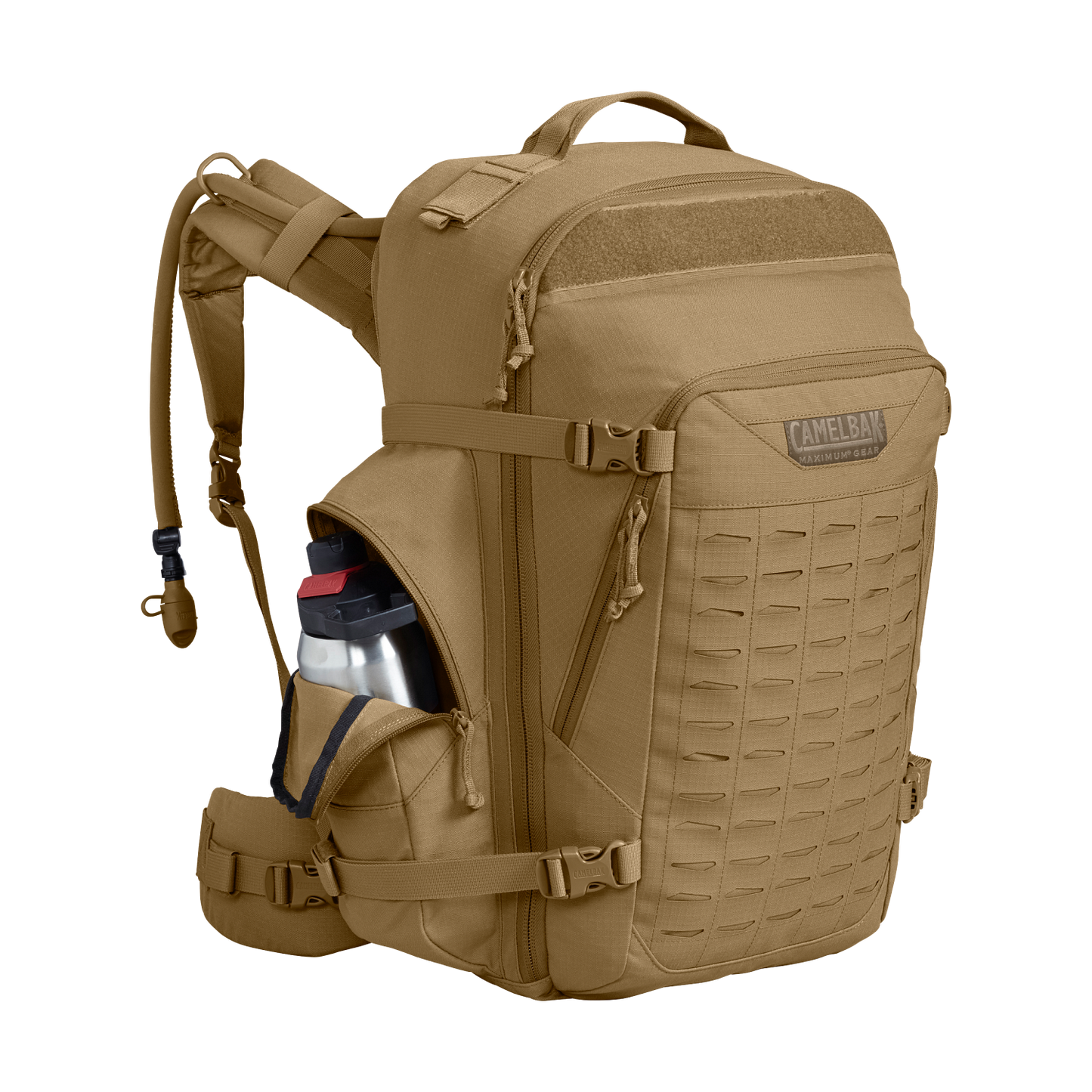 bfmtm-100oz-mil-spec-crux-f3 b75addonlt