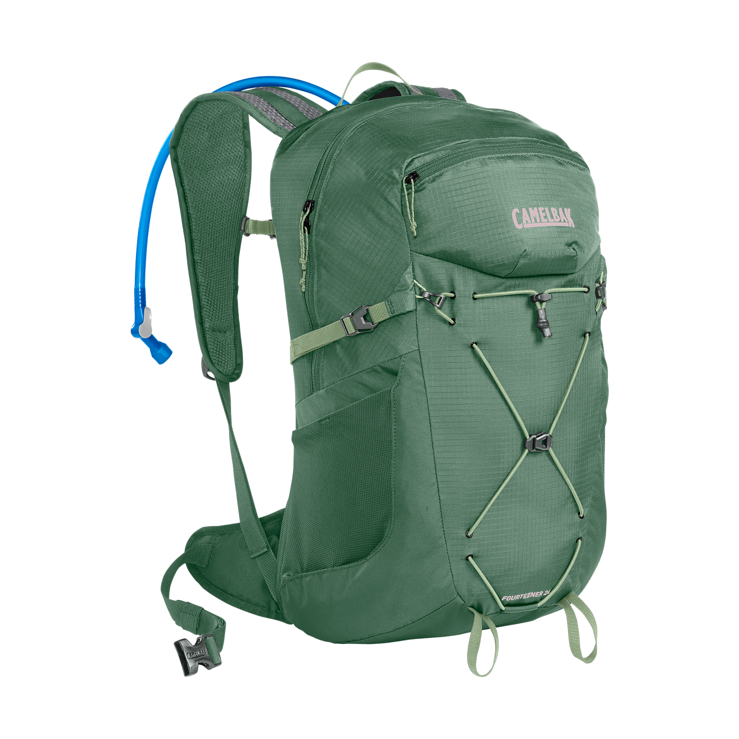 women-s-fourteenertm-24-hydration-hiking-pack-with-crux-3l-reservoir-e2 b8u4qv5trs