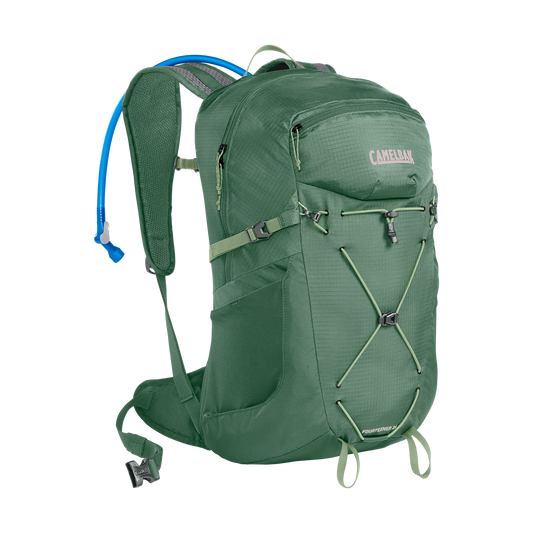 women-s-fourteenertm-24-hydration-hiking-pack-with-crux-3l-reservoir-e2 b8u4qv5trs