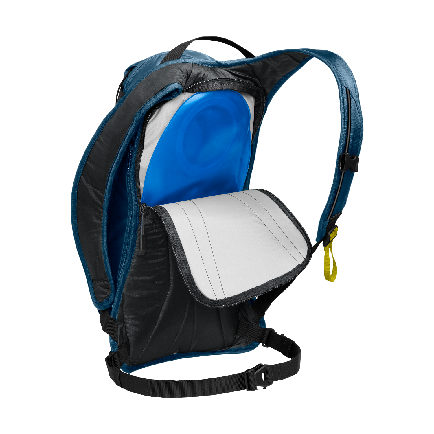 powderhound-tm-12-hydration-pack-v6 b9uftxxn6u