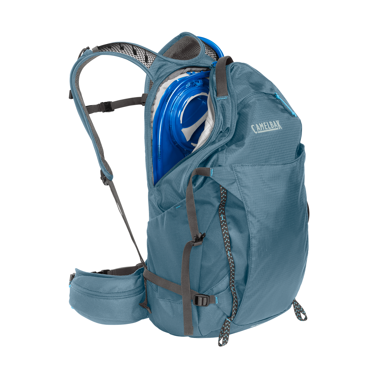 women-s-rim-runnertm-x28-hiking-hydration-pack-with-crux-2l-reservoir-q7 balsljl9to