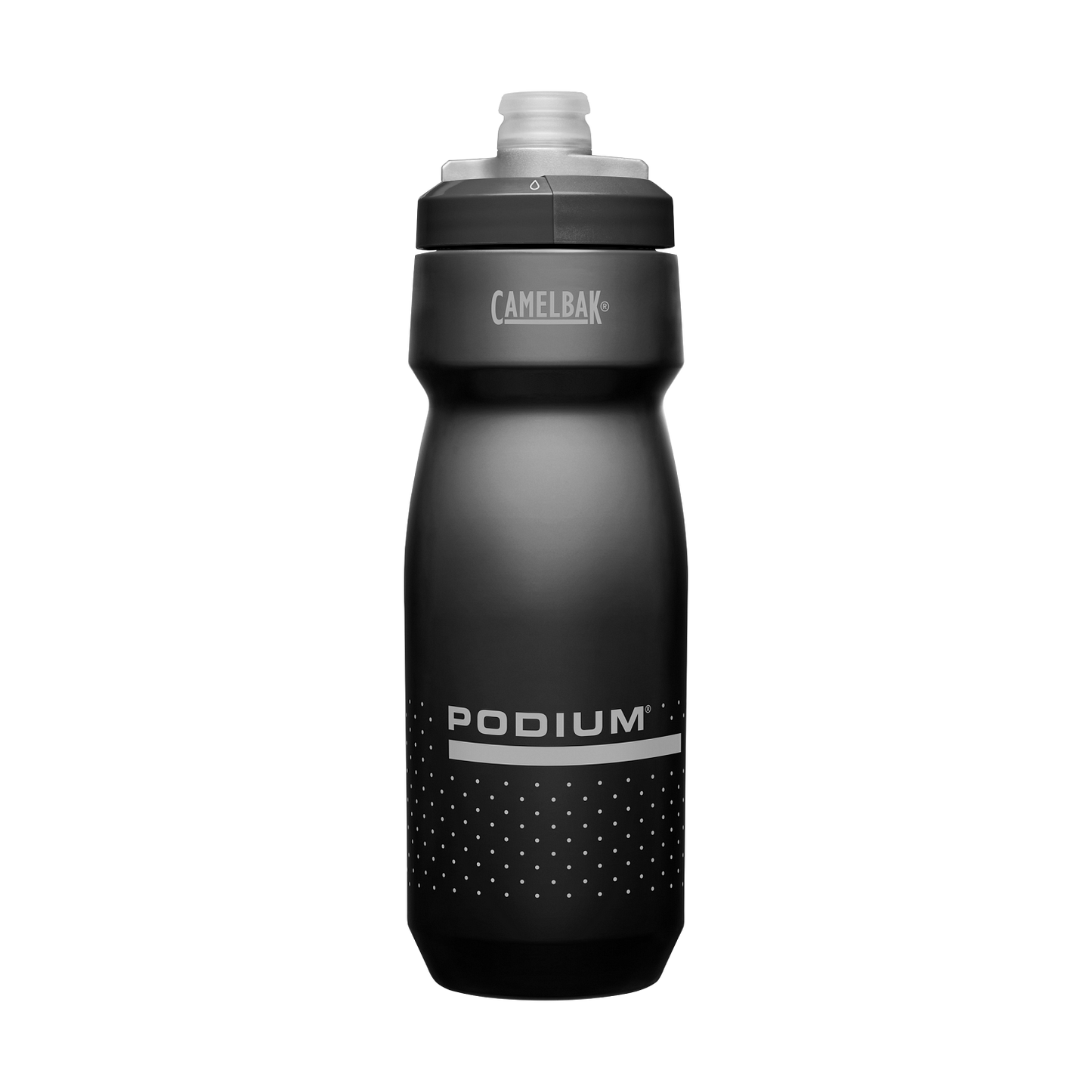 podium-24oz-bike-bottle-z4 bdrpphhrmv
