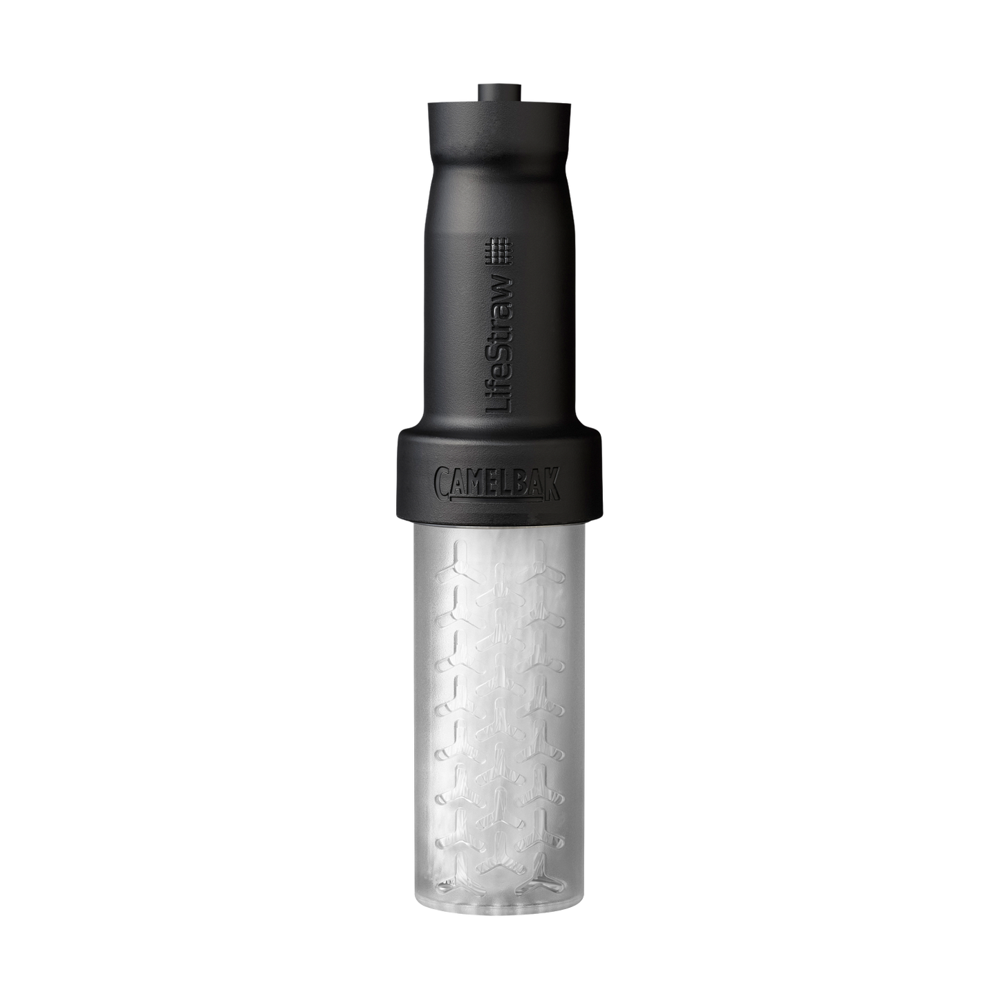 lifestraw-bottle-filter-set-small-n9 bdu6oxpqoo