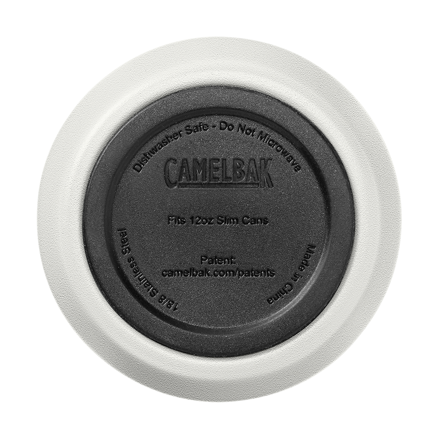 horizon-12oz-slim-can-cooler-mug-insulated-stainless-steel-q0 bevrj7mrb2