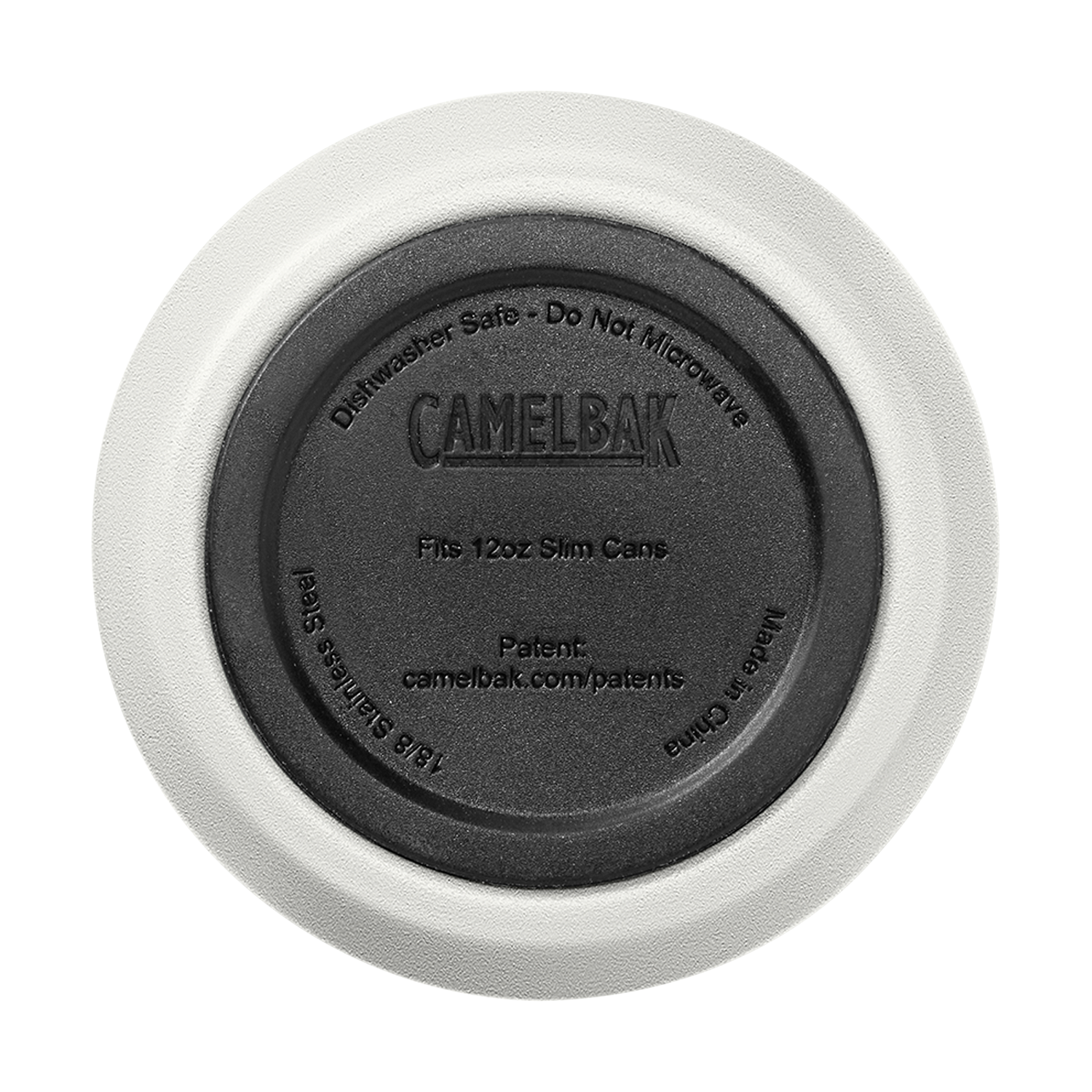 horizon-12oz-slim-can-cooler-mug-insulated-stainless-steel-q0 bevrj7mrb2
