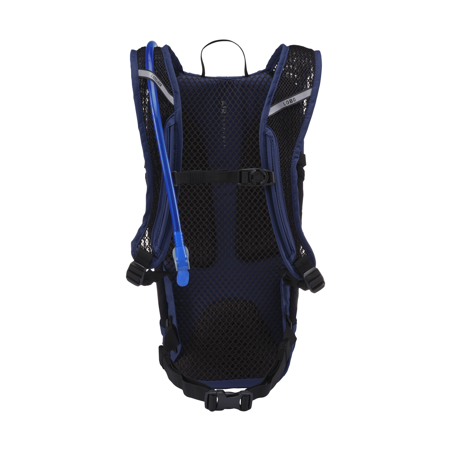 lobotm-9-hydration-pack-70-oz-b5 bj5jyzx529