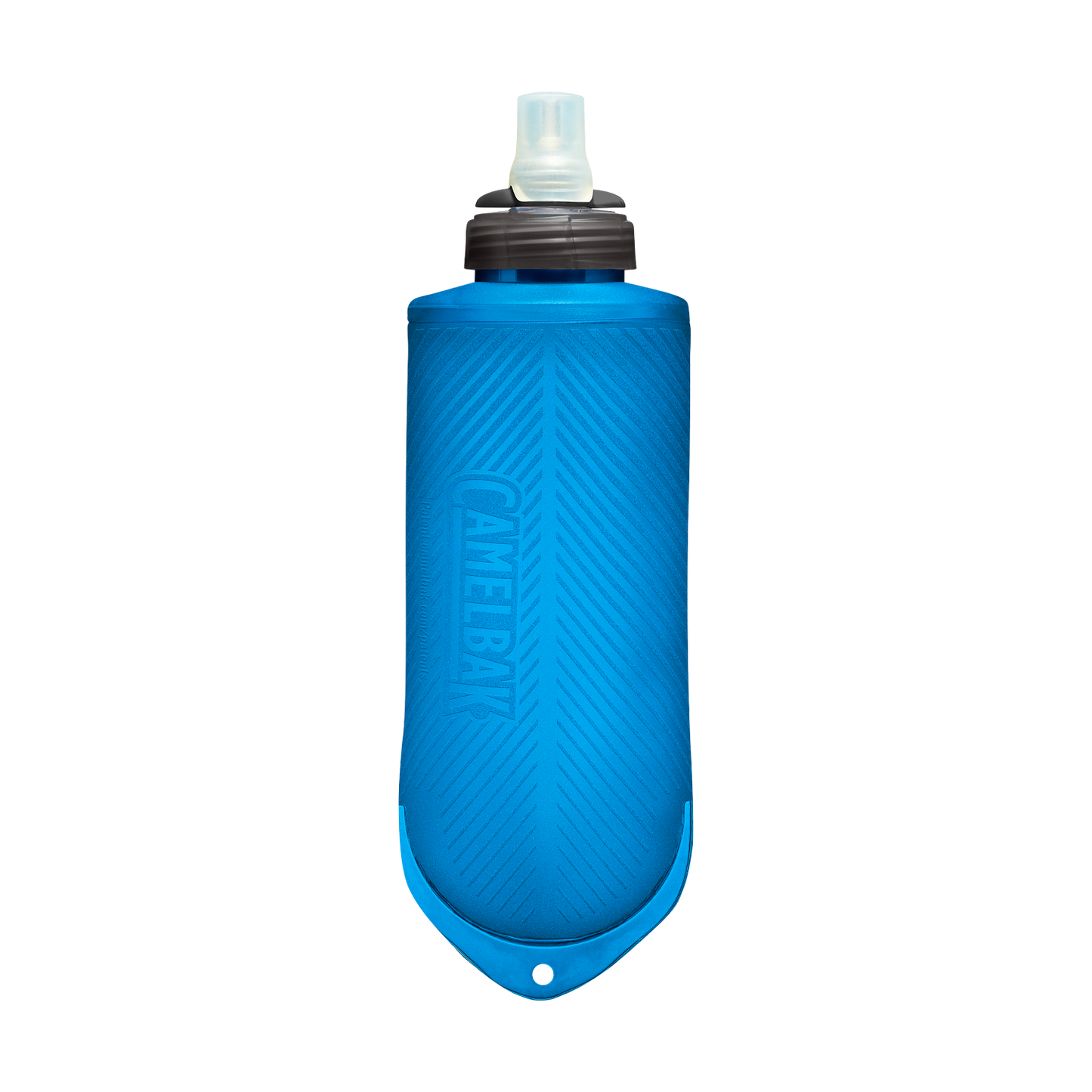17oz-quick-stowtm-flask-j5 bkdmxoao7p