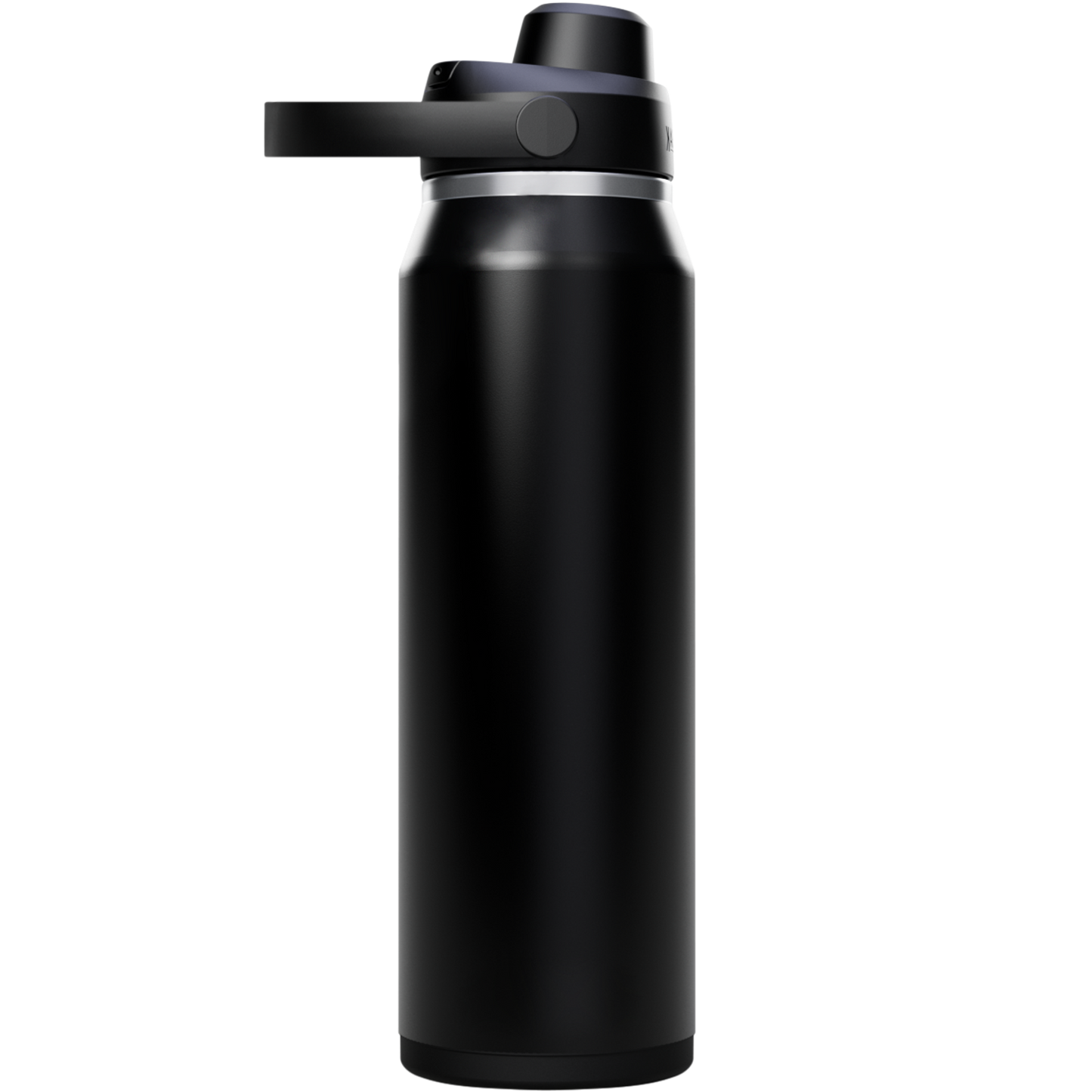 thrivetm-chug-32oz-bottle-insulated-stainless-steel-q6 blcdy4guaw