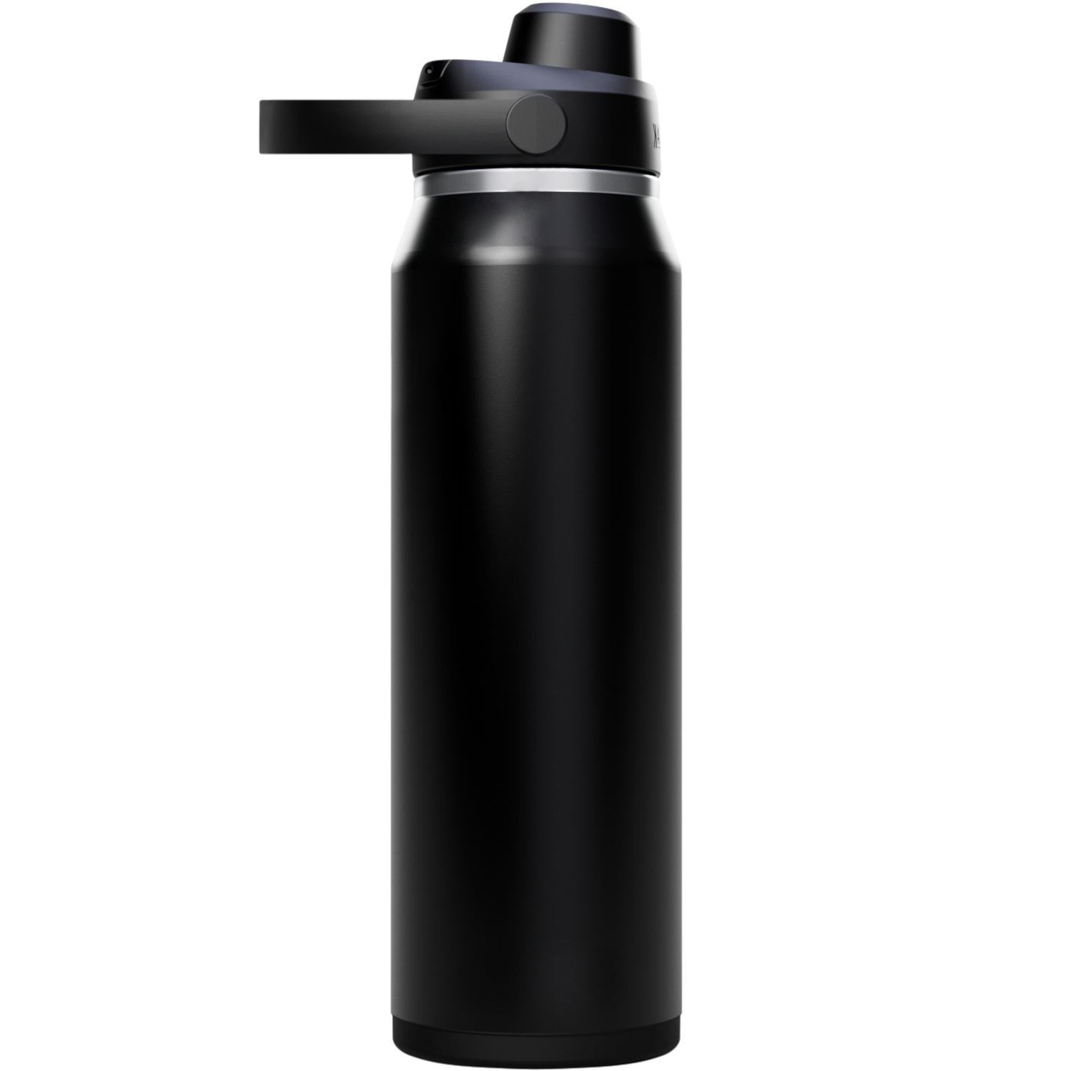 thrivetm-chug-32oz-bottle-insulated-stainless-steel-q6 blcdy4guaw