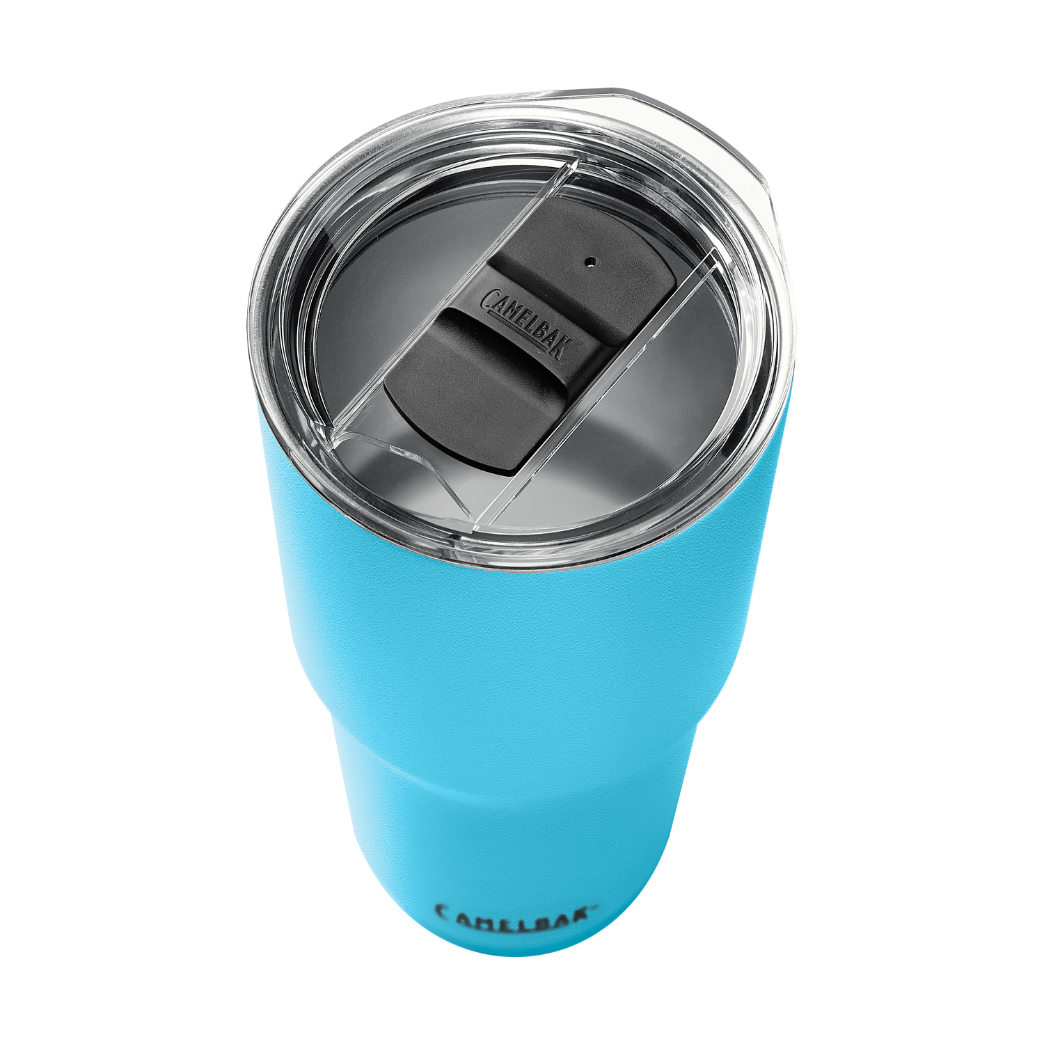 horizon-30-oz-tumbler-insulated-stainless-steel-g1 bnf68dpqqj