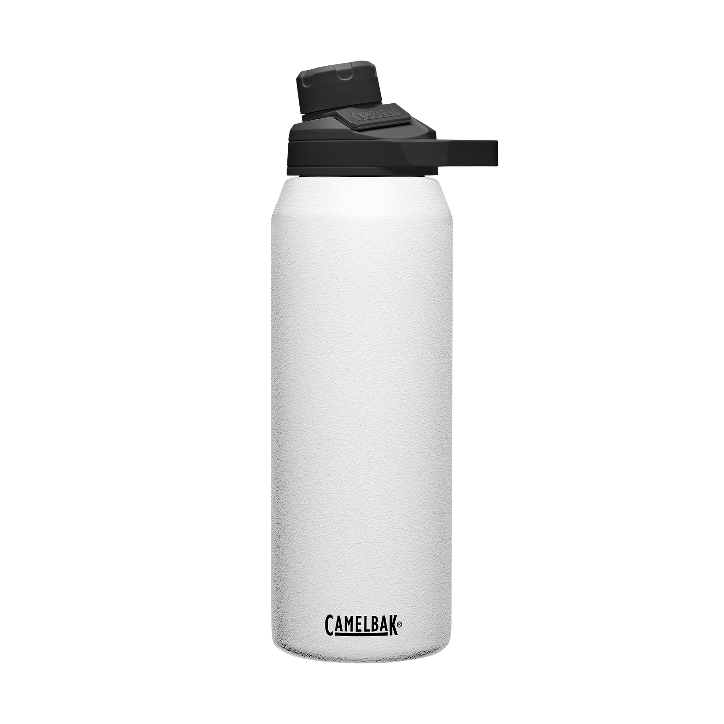 chute-mag-32-oz-water-bottle-insulated-stainless-steel-n0 bngya0qx5p