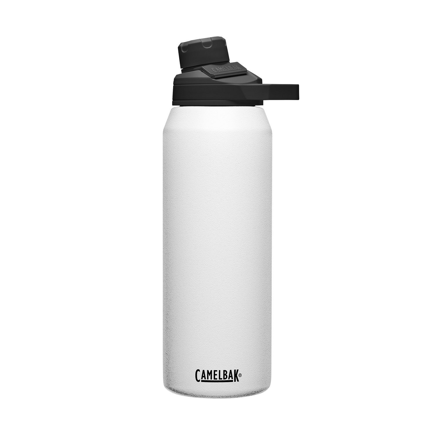 chute-mag-32-oz-water-bottle-insulated-stainless-steel-n0 bngya0qx5p