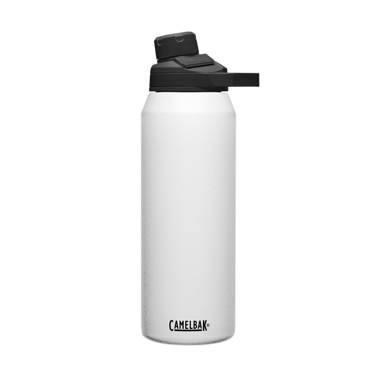 chute-mag-32-oz-water-bottle-insulated-stainless-steel-n0 bngya0qx5p