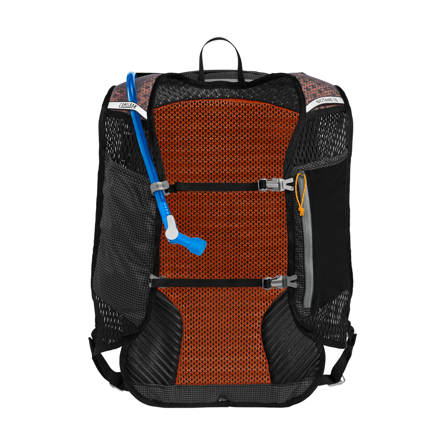 octanetm-16-hydration-hiking-pack-with-fusiontm-2l-reservoir-z0 bnsnzruc9z