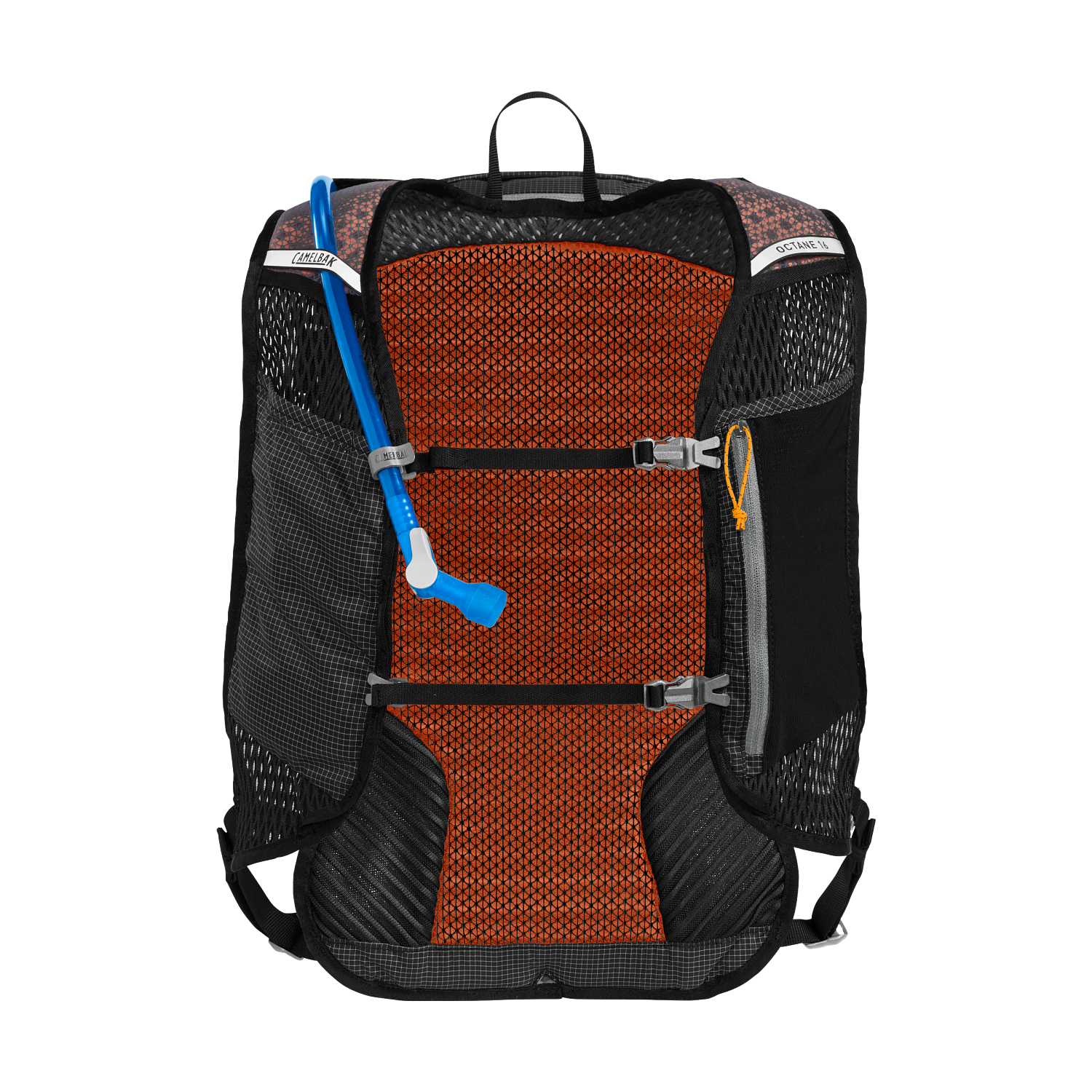 octanetm-16-hydration-hiking-pack-with-fusiontm-2l-reservoir-z0 bnsnzruc9z