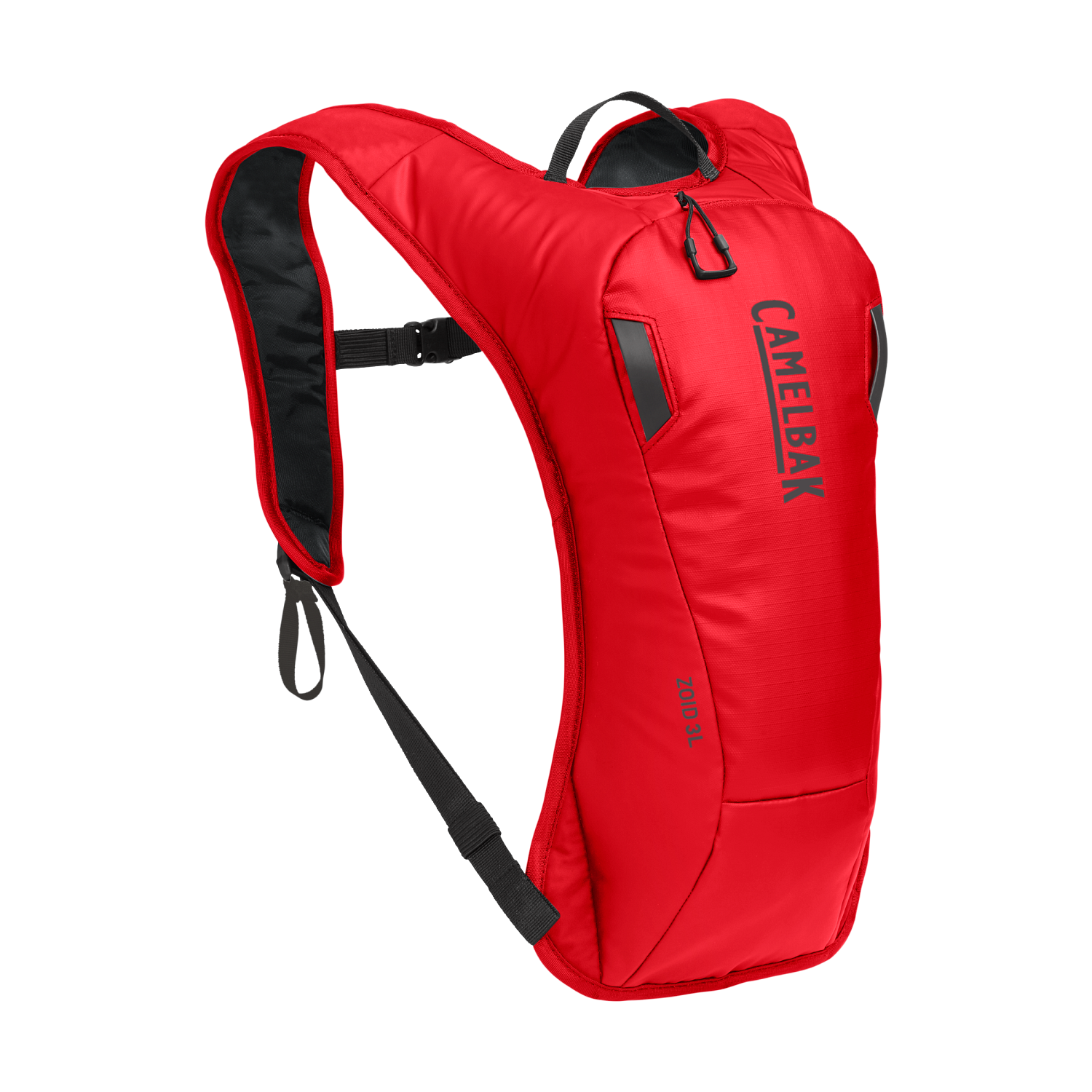 zoidtm-hydration-pack-e3 bsan1rlte0