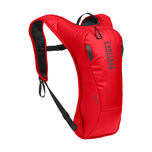 zoidtm-hydration-pack-e3 bsan1rlte0