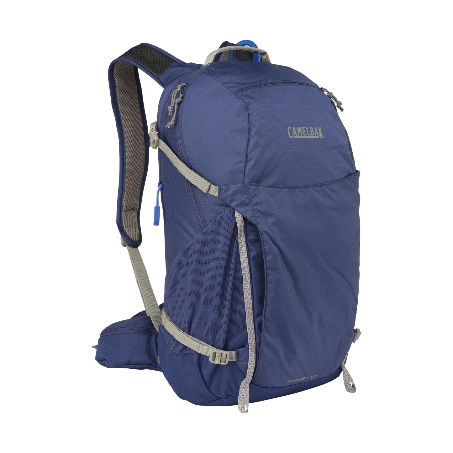 rim-runnertm-x30-hiking-hydration-pack-with-crux-2l-reservoir-p3 btyvgv4dab