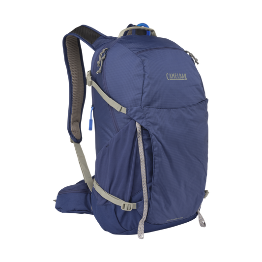 rim-runnertm-x30-hiking-hydration-pack-with-crux-2l-reservoir-p3 btyvgv4dab