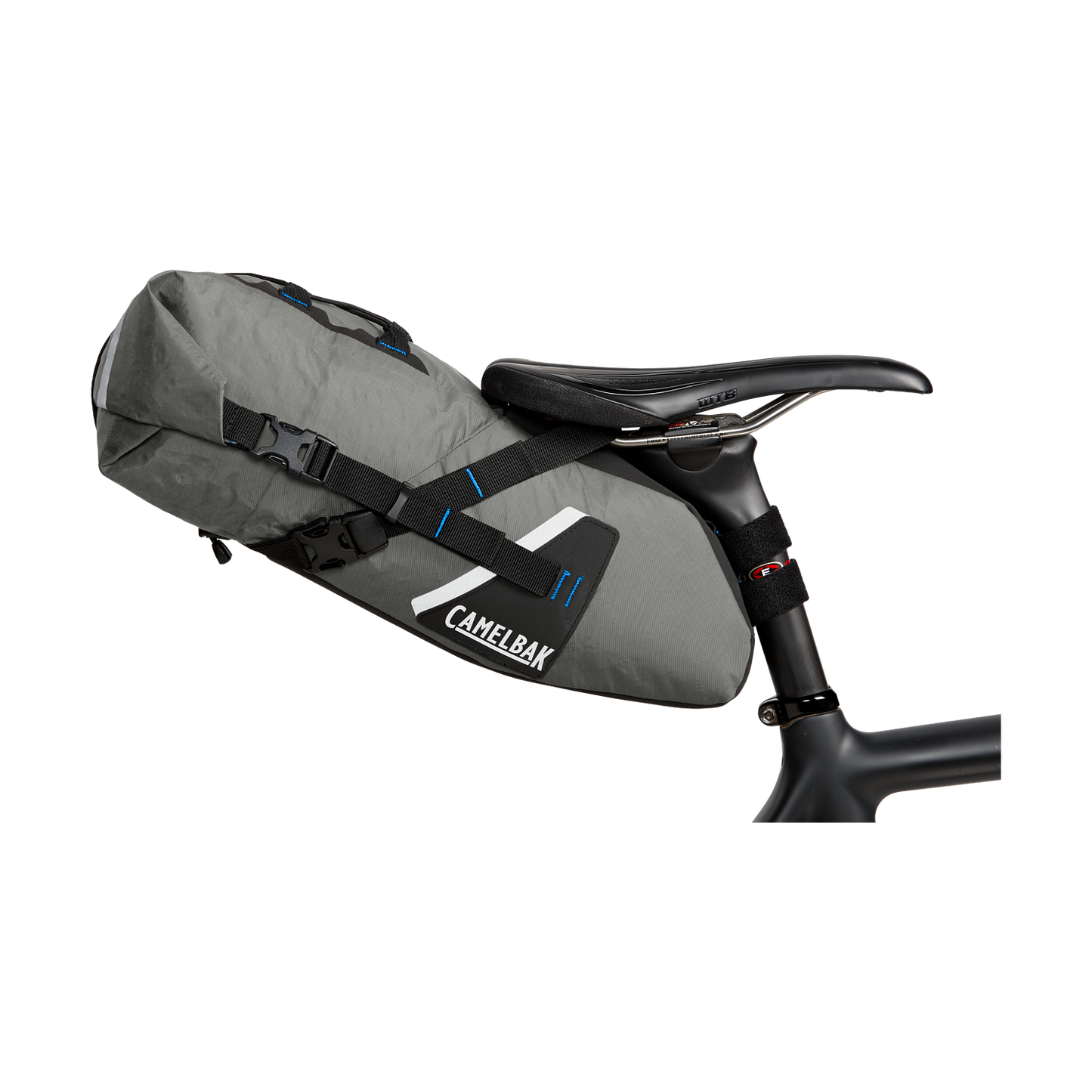 m-u-l-e-9-saddle-pack-y4 buirsbehlx