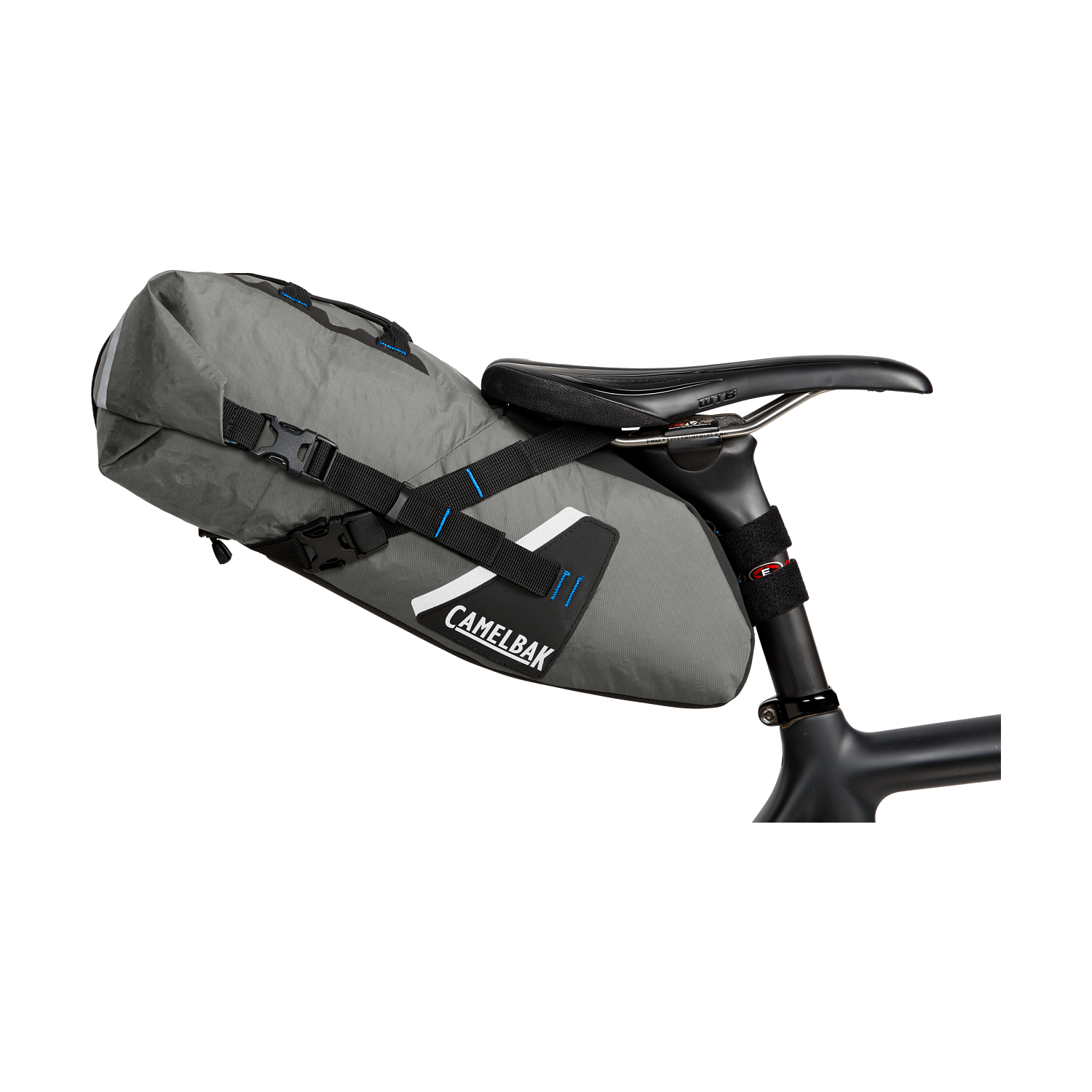 m-u-l-e-9-saddle-pack-y4 buirsbehlx
