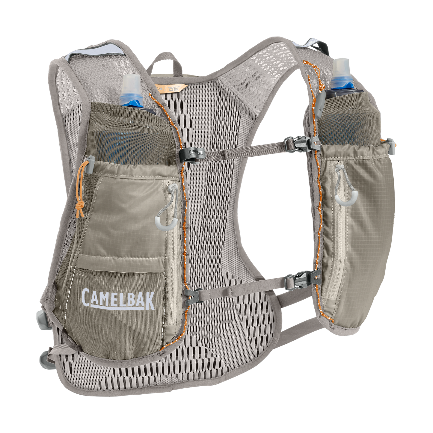 women-s-zephyrtm-pro-vest-with-two-17oz-quick-stowtm-flasks-n6 bwgakhxyqn