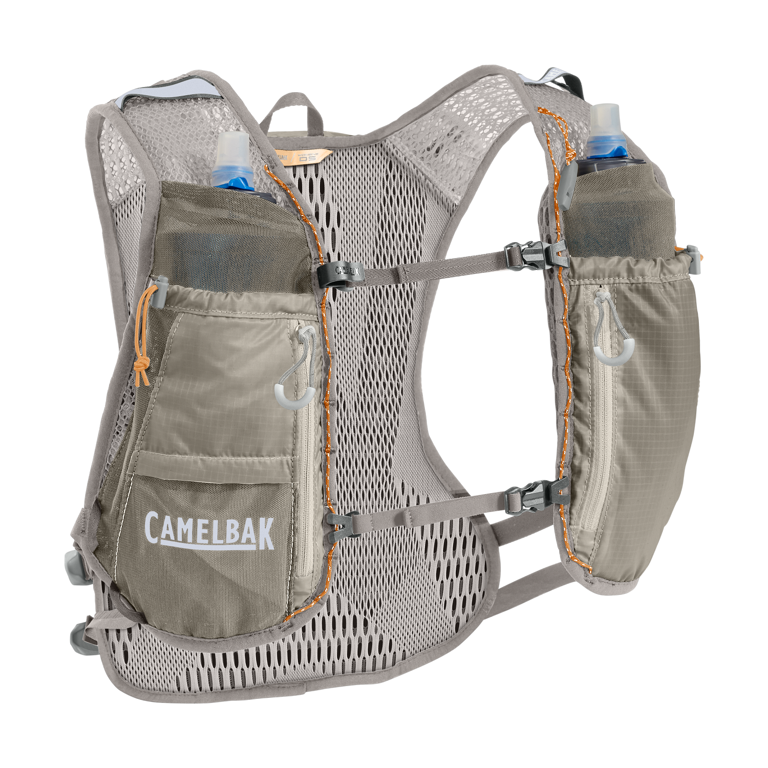 women-s-zephyrtm-pro-vest-with-two-17oz-quick-stowtm-flasks-n6 bwgakhxyqn