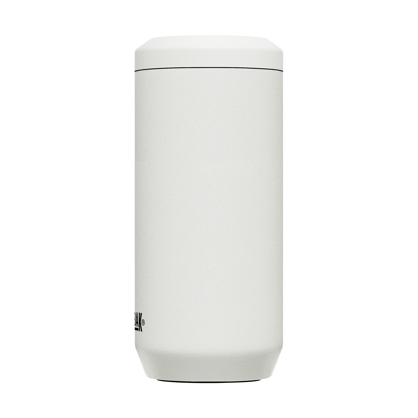 horizon-12oz-slim-can-cooler-mug-insulated-stainless-steel-q0 bwtql2qfn4