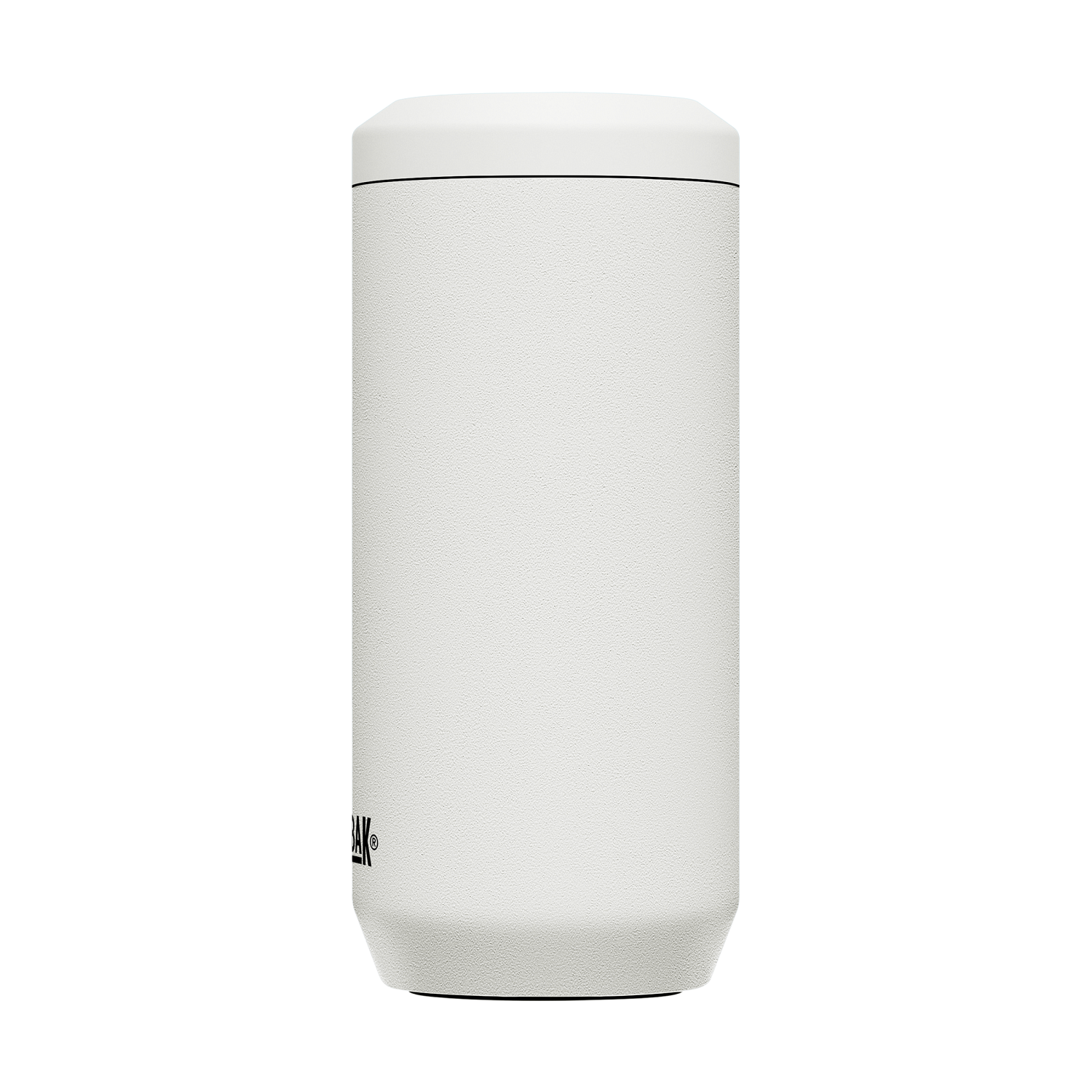 horizon-12oz-slim-can-cooler-mug-insulated-stainless-steel-q0 bwtql2qfn4