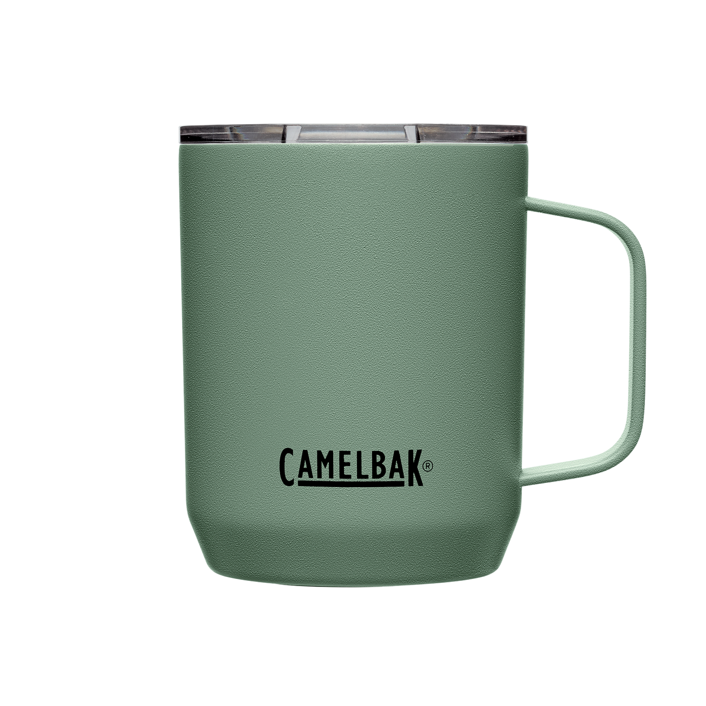 horizon-12-oz-camp-mug-insulated-stainless-steel-s3 byczgpaids