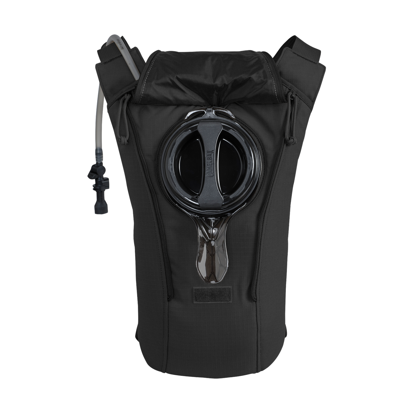 stealthtm-85oz-mil-spec-crux-j1 byj5w5datl