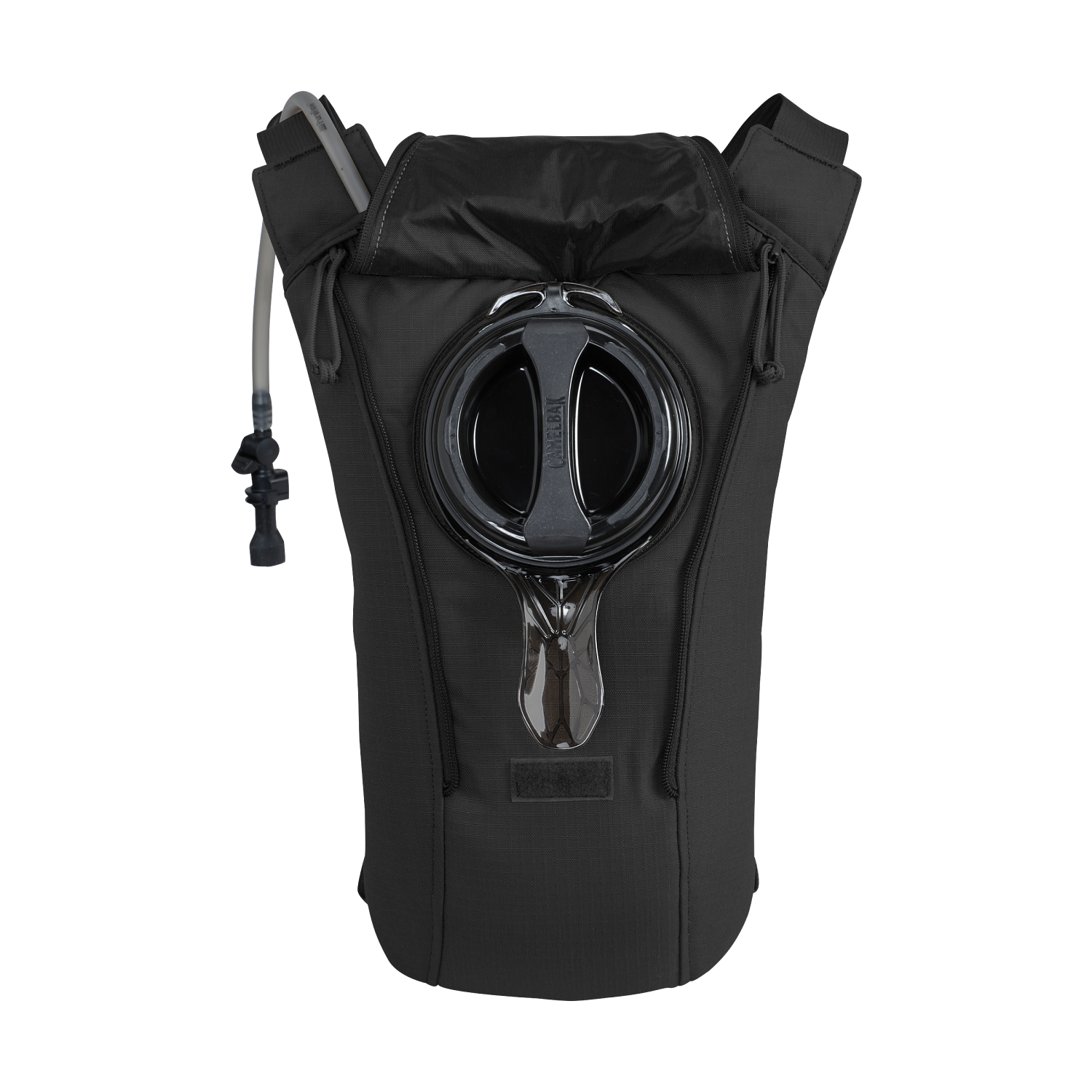 stealthtm-85oz-mil-spec-crux-j1 byj5w5datl