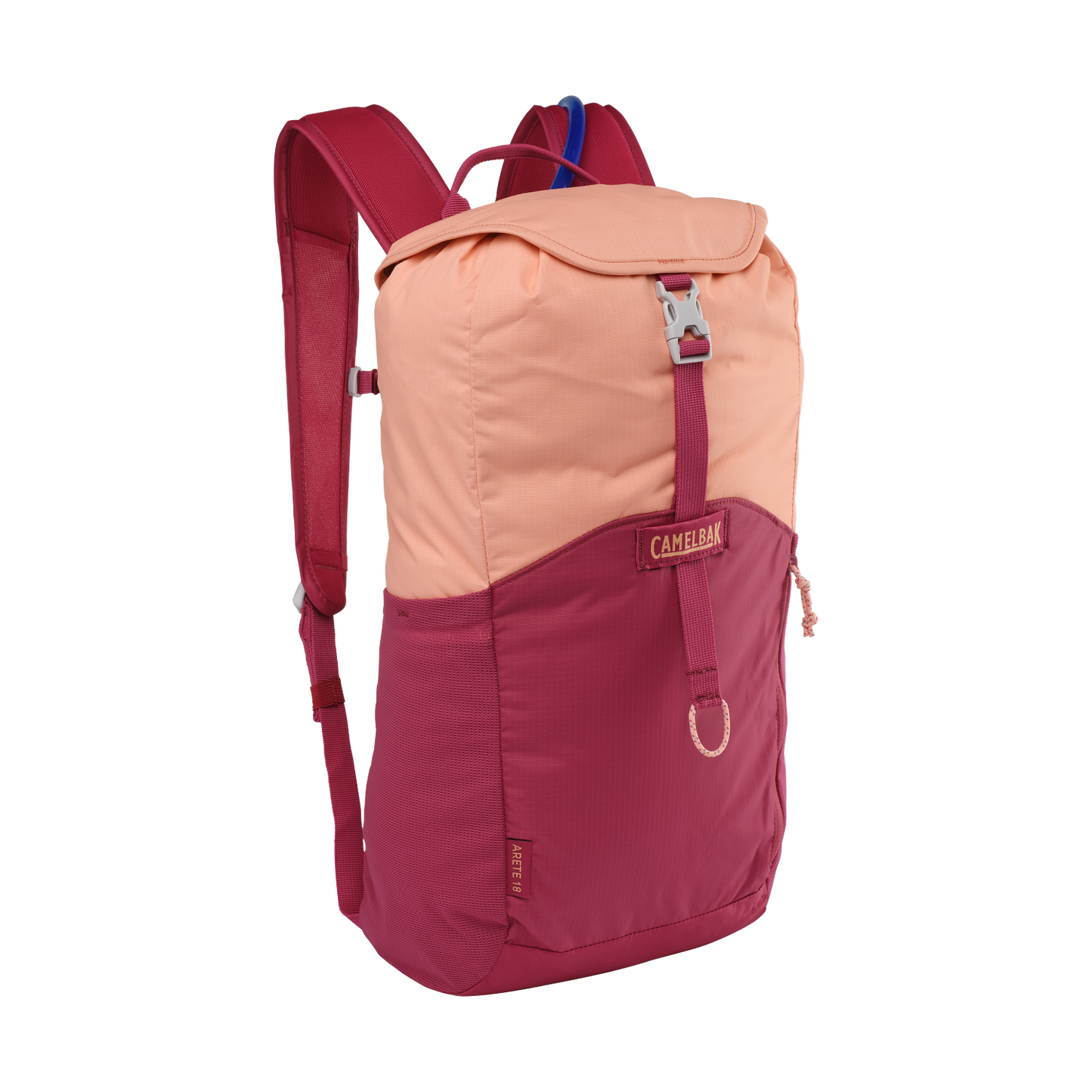 aretetm-18-pack-1-5l-h1 bylwuyos7z