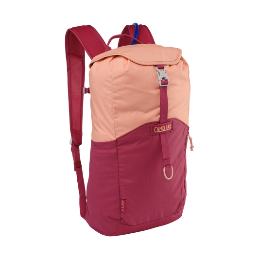 aretetm-18-pack-1-5l-h1 bylwuyos7z