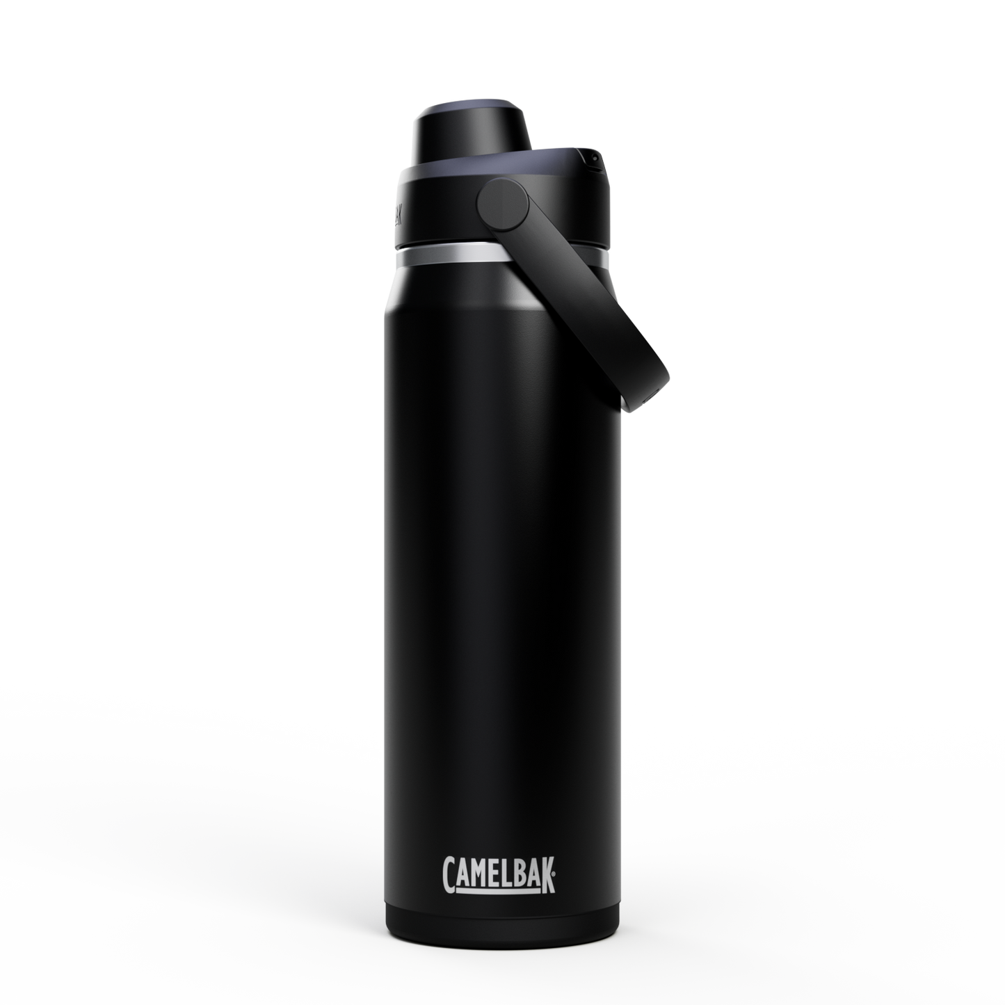 thrivetm-chug-25oz-bottle-insulated-stainless-steel-a5 bymas8t6hb