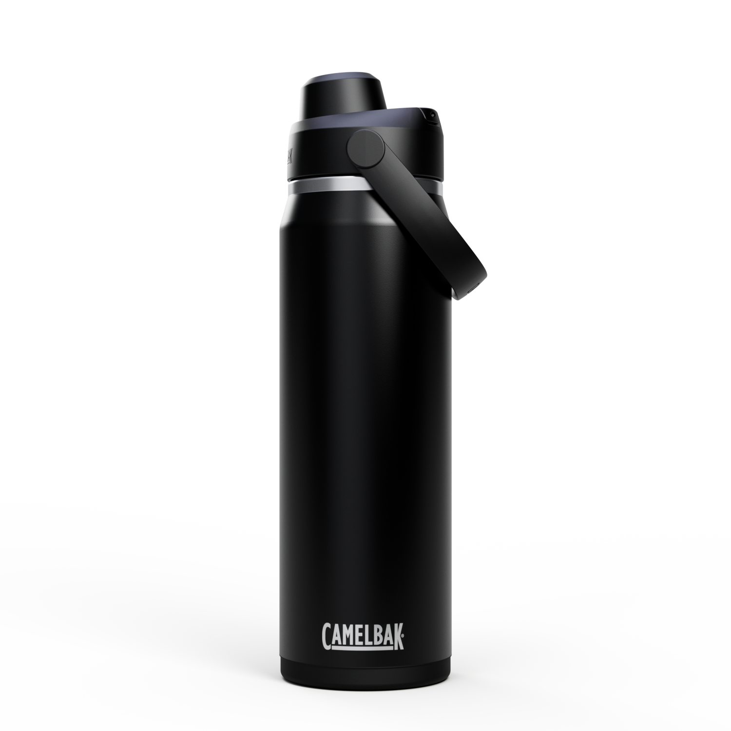 thrivetm-chug-25oz-bottle-insulated-stainless-steel-a5 bymas8t6hb
